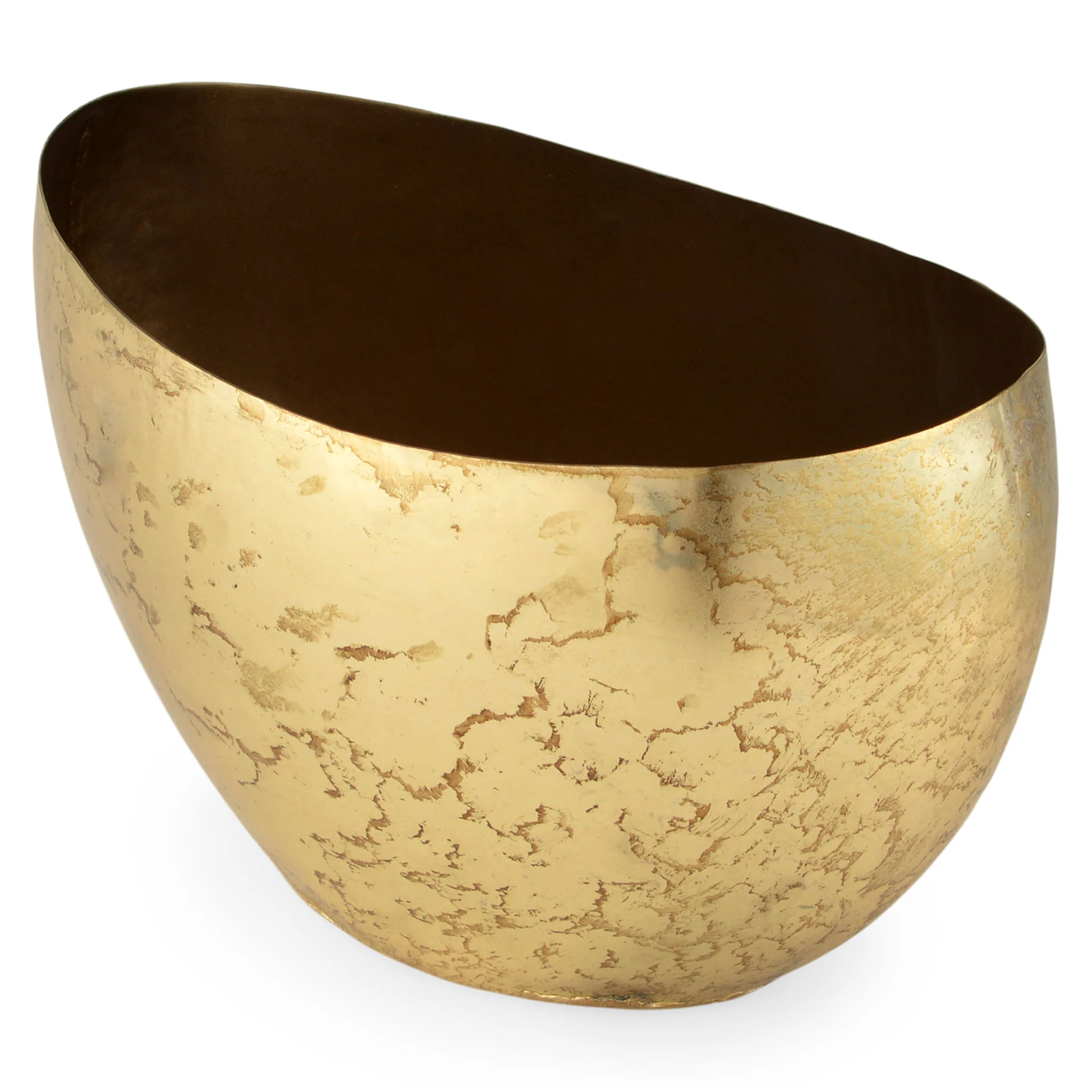 KALINDA Vas decorativ - Image 3