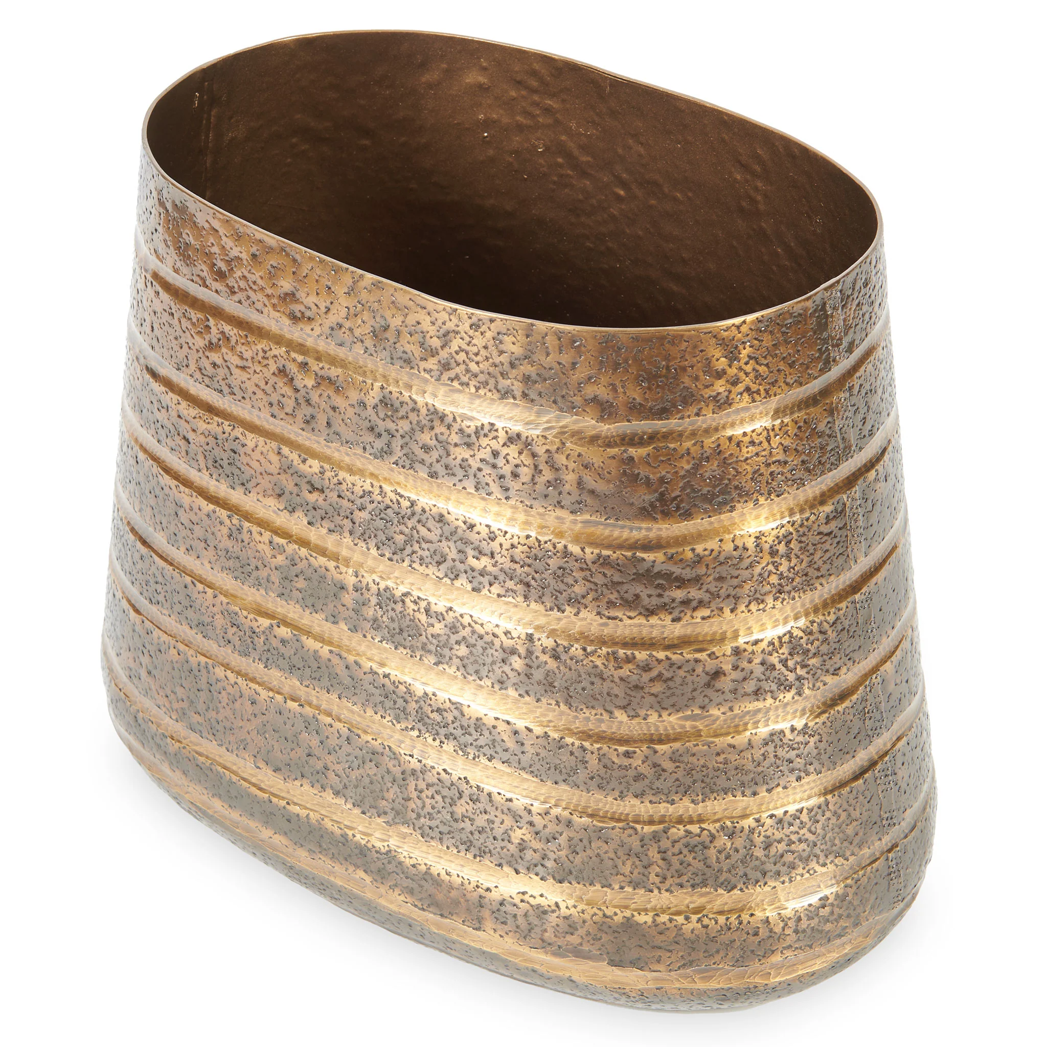ZINA Vas decorativ - Image 6