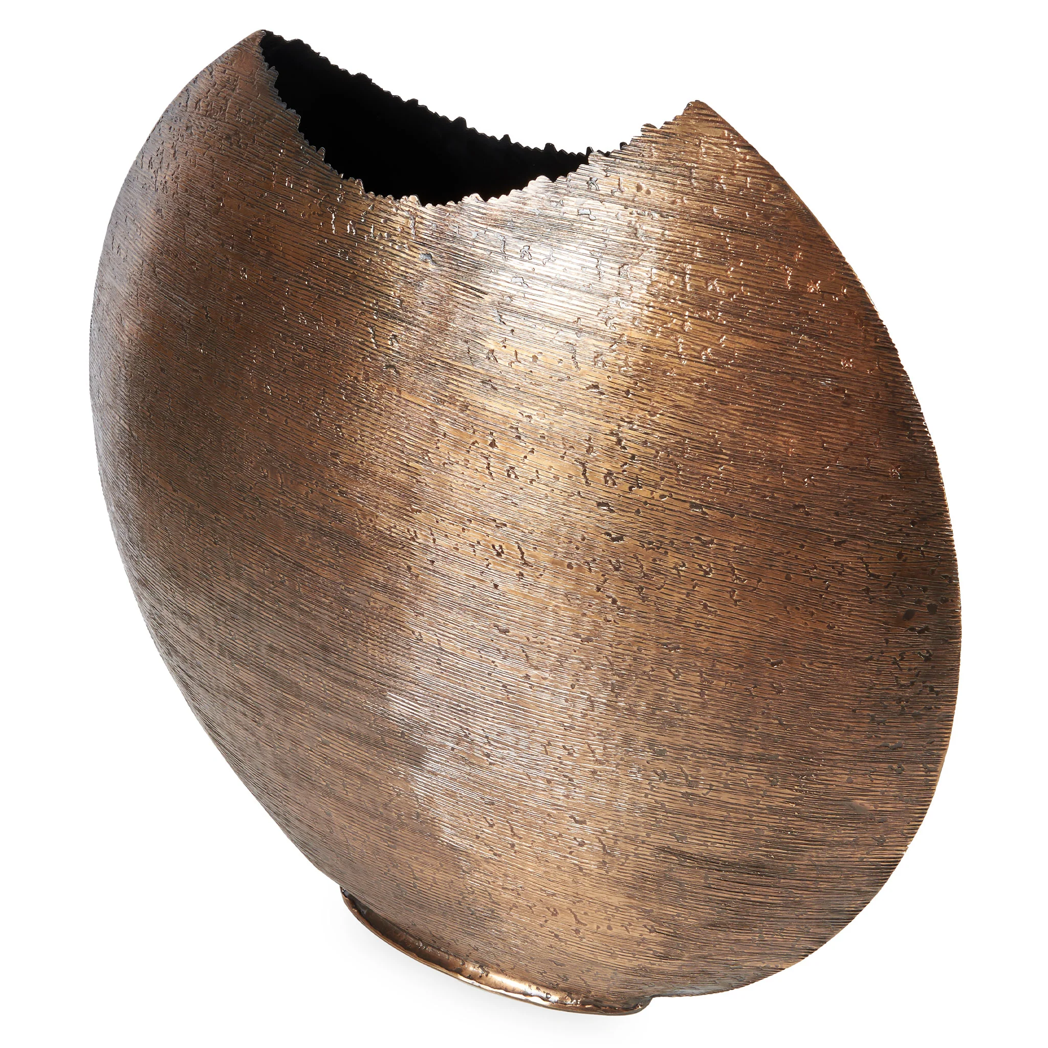 HARSHA Vas decorativ - Image 6