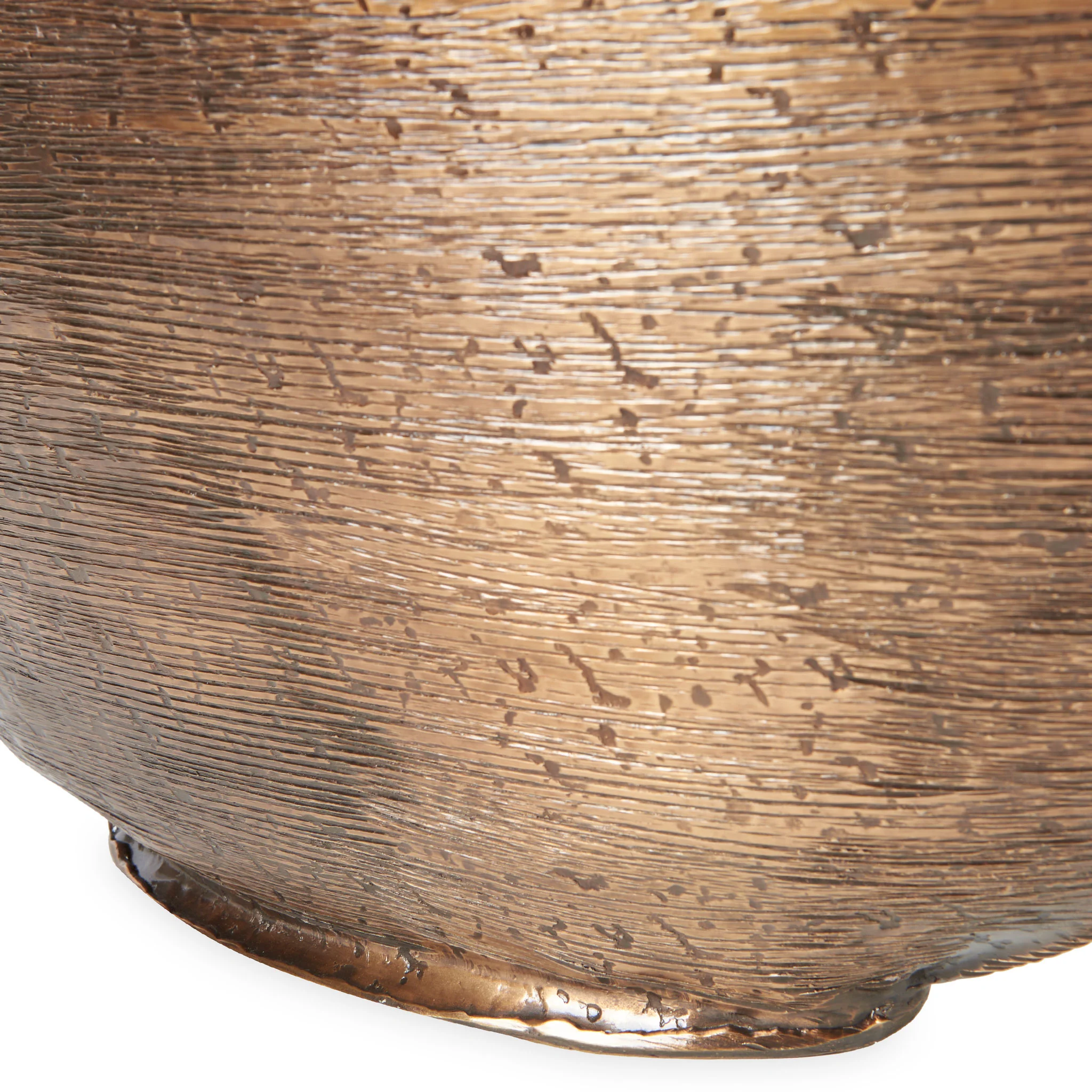 HARSHA Vas decorativ - Image 8