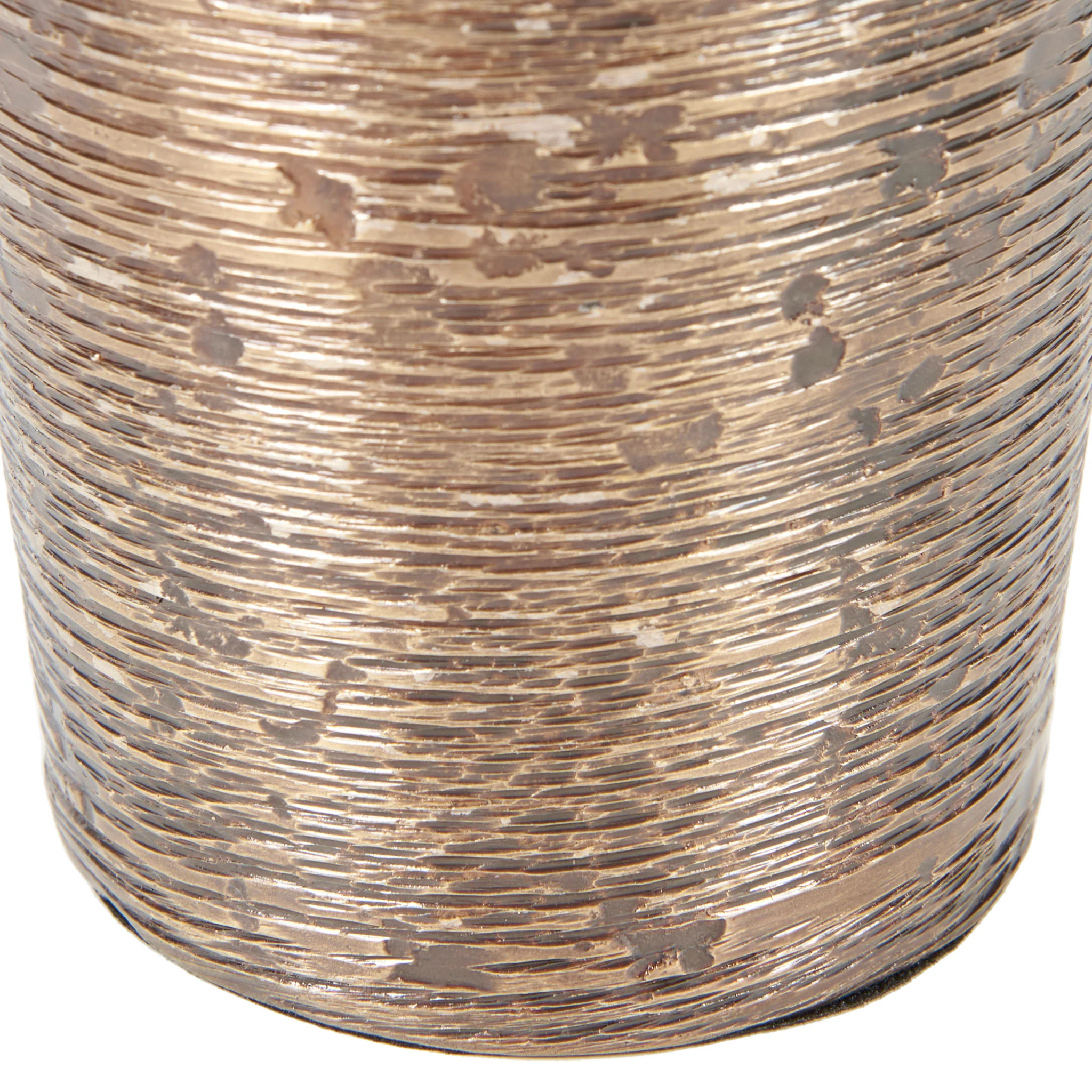 BUSHRA Vas decorativ - Image 5