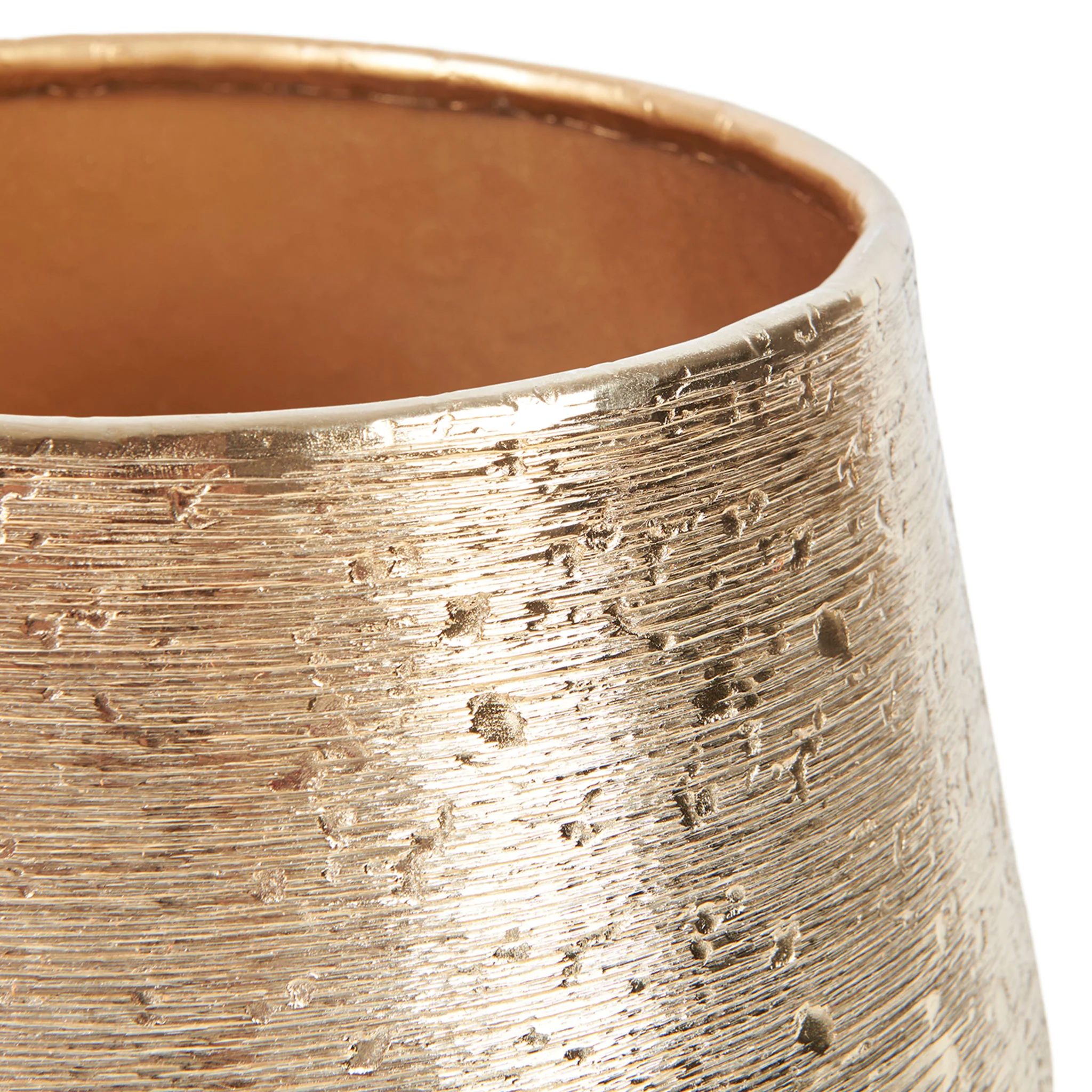 RANIA Vas decorativ - Image 7