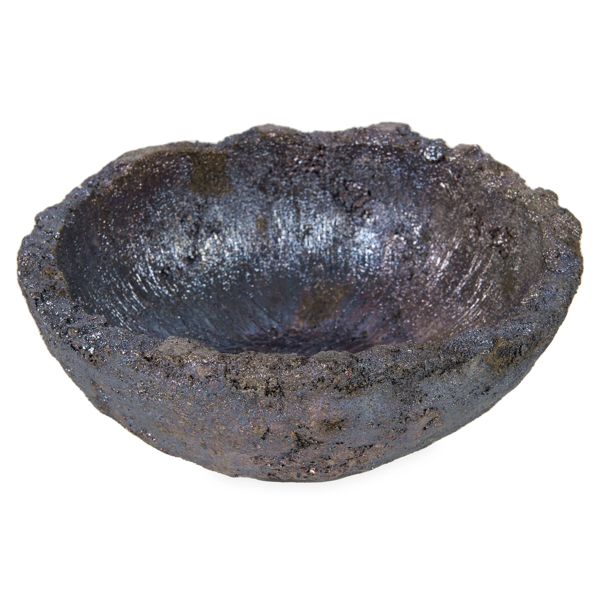 STONE Vas decorativ - Image 2