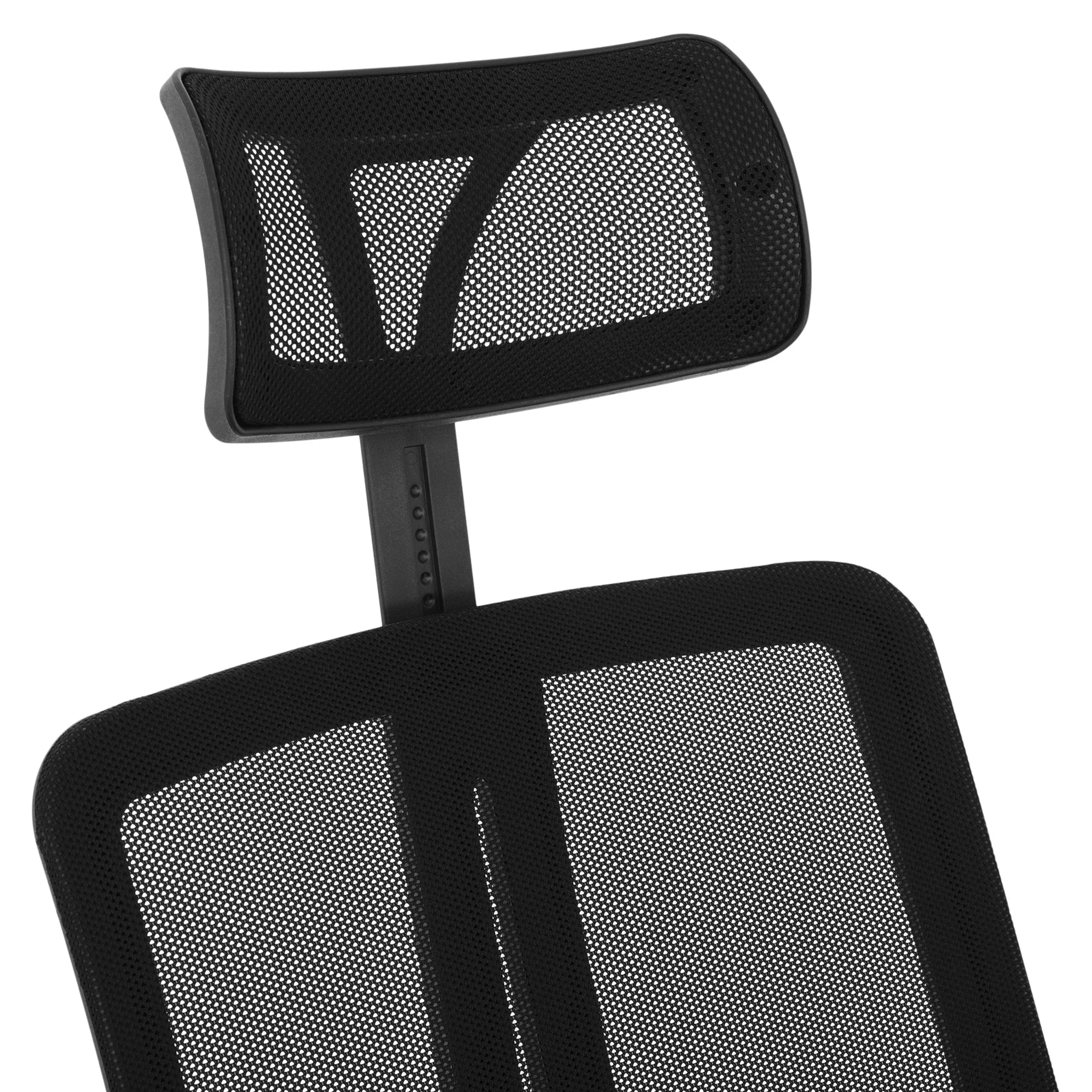 ANKA Scaun ergonomic birou - Image 10