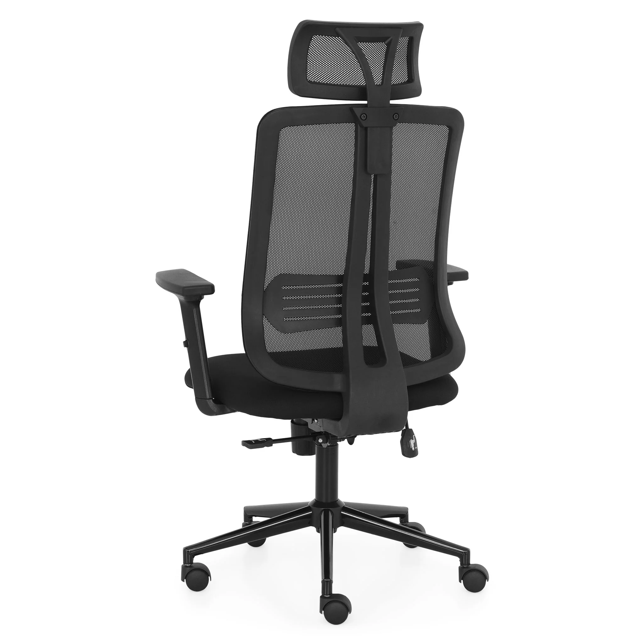 ANKA Scaun ergonomic birou - Image 7