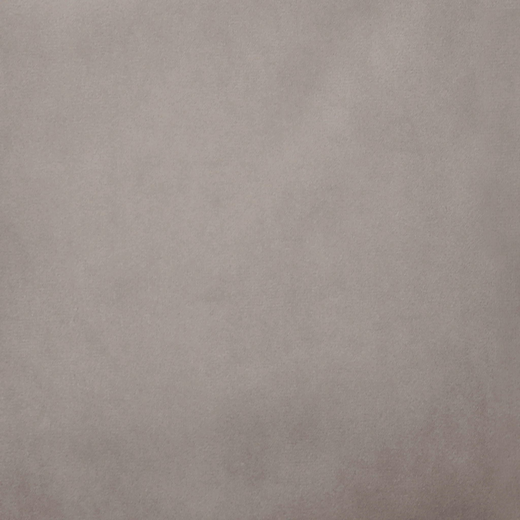 ALASKA Material textil - Image 14