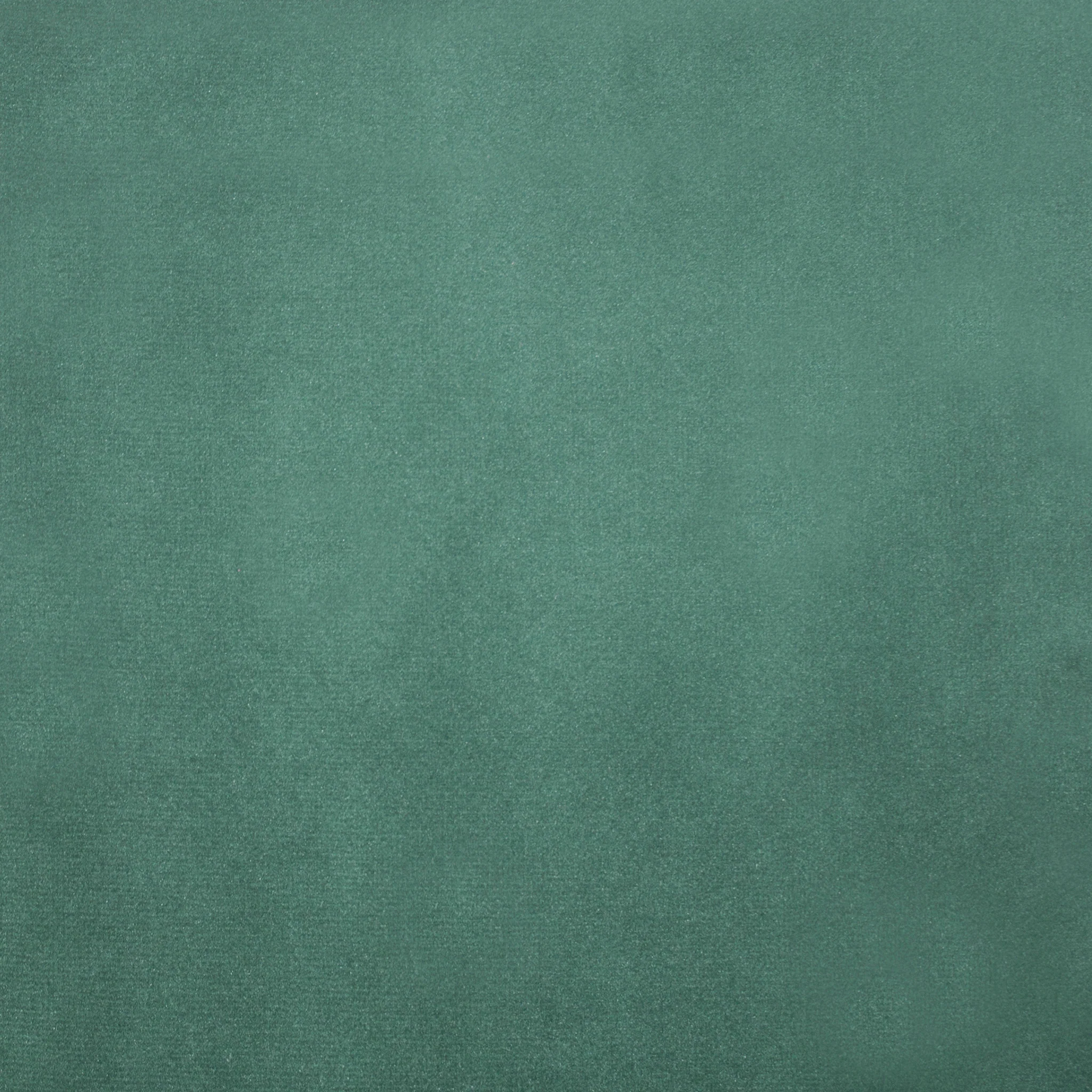 ALASKA Material textil - Image 32