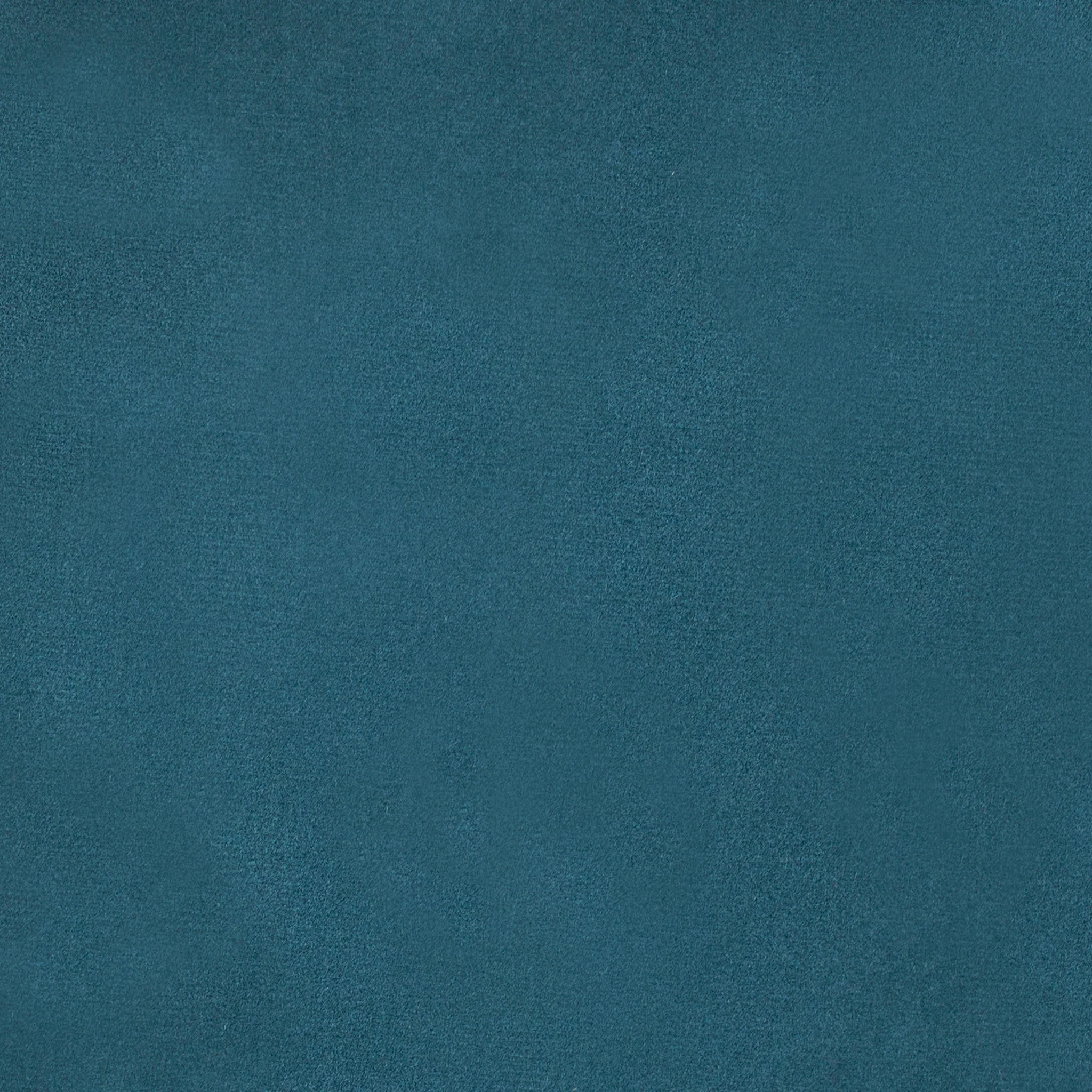 ALASKA Material textil - Image 38