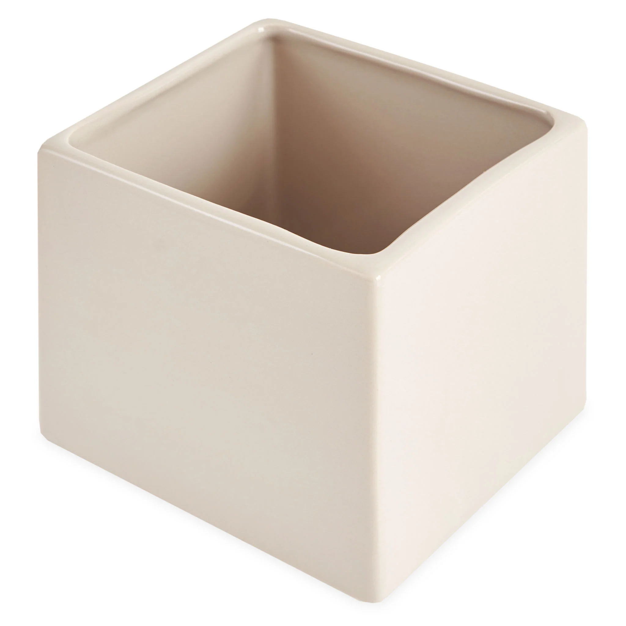 CUBIC Vas decorativ - Image 2