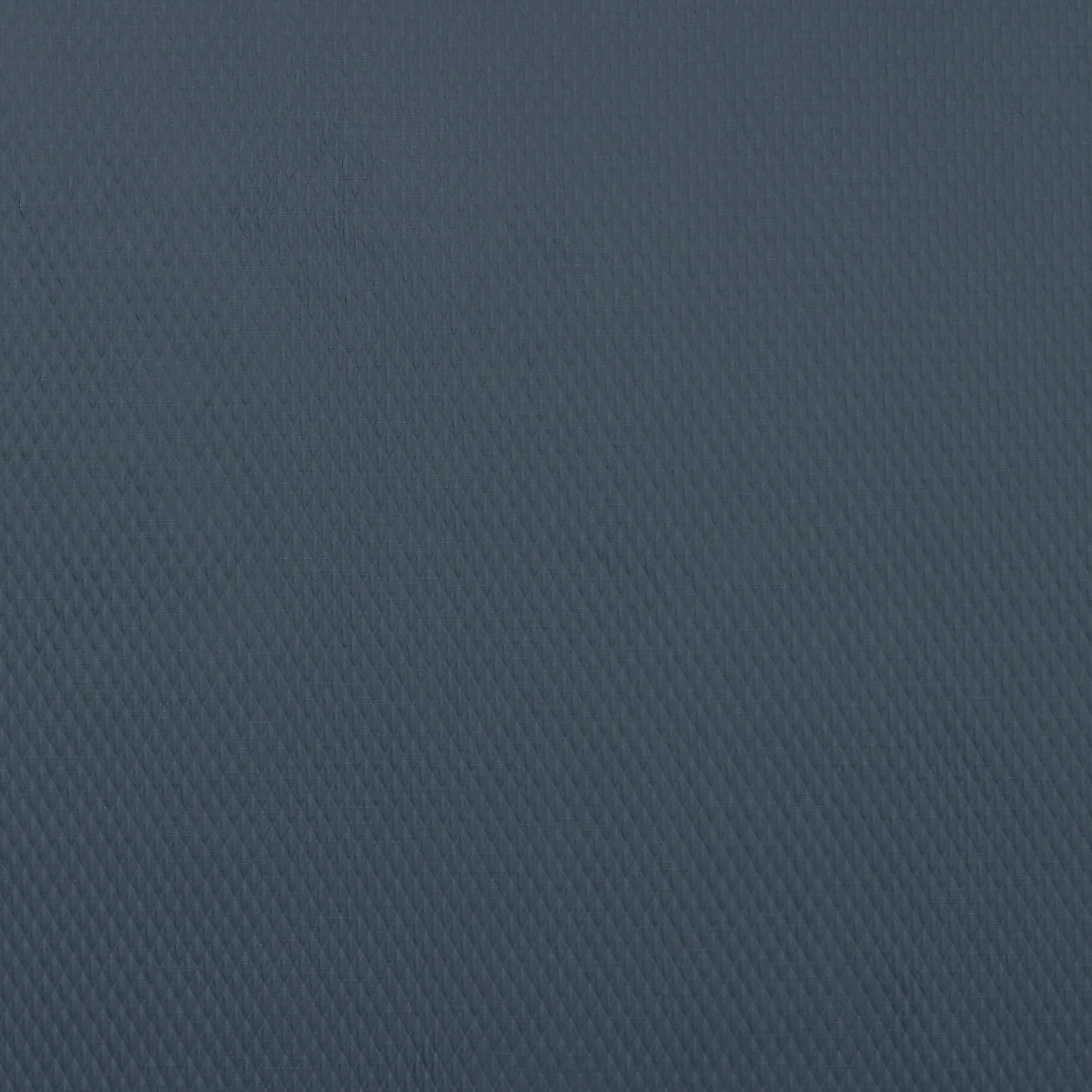 ALIE Material textil - Image 5