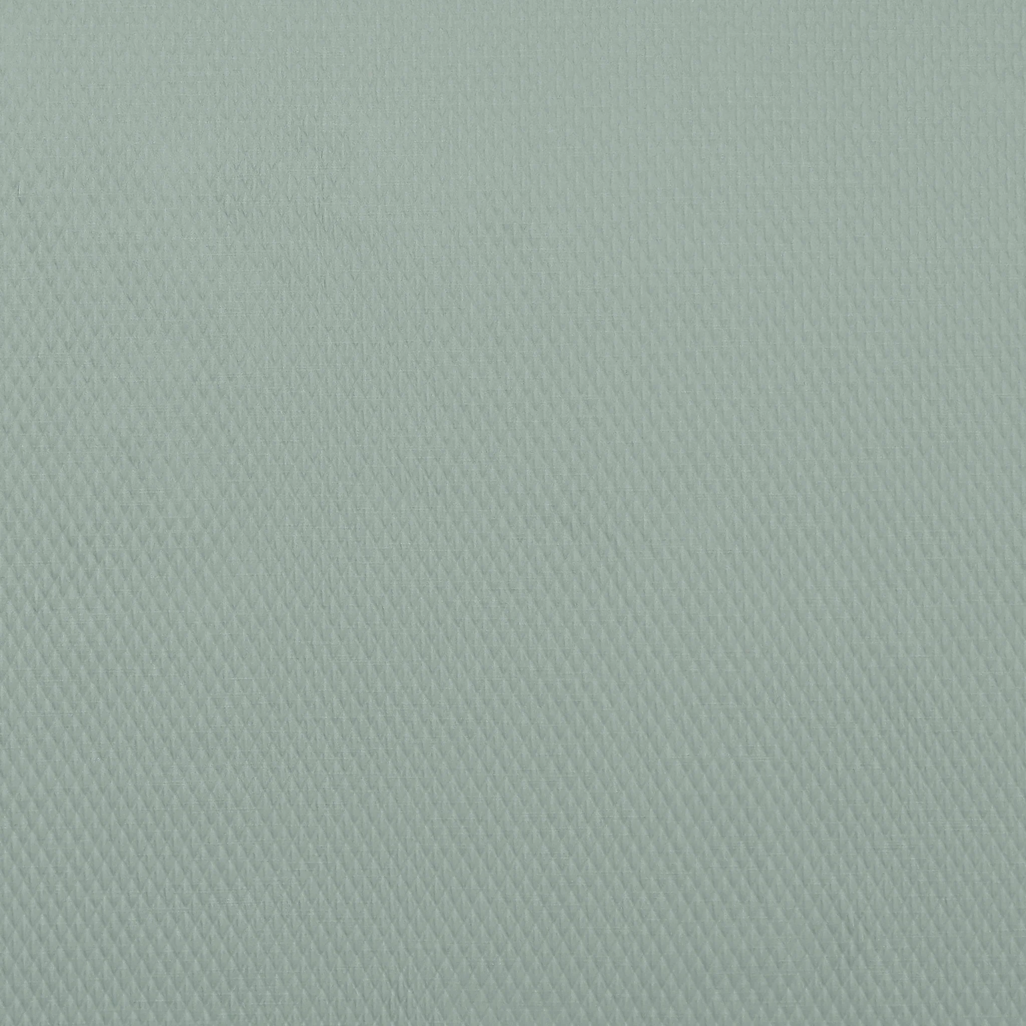 ALIE Material textil - Image 8