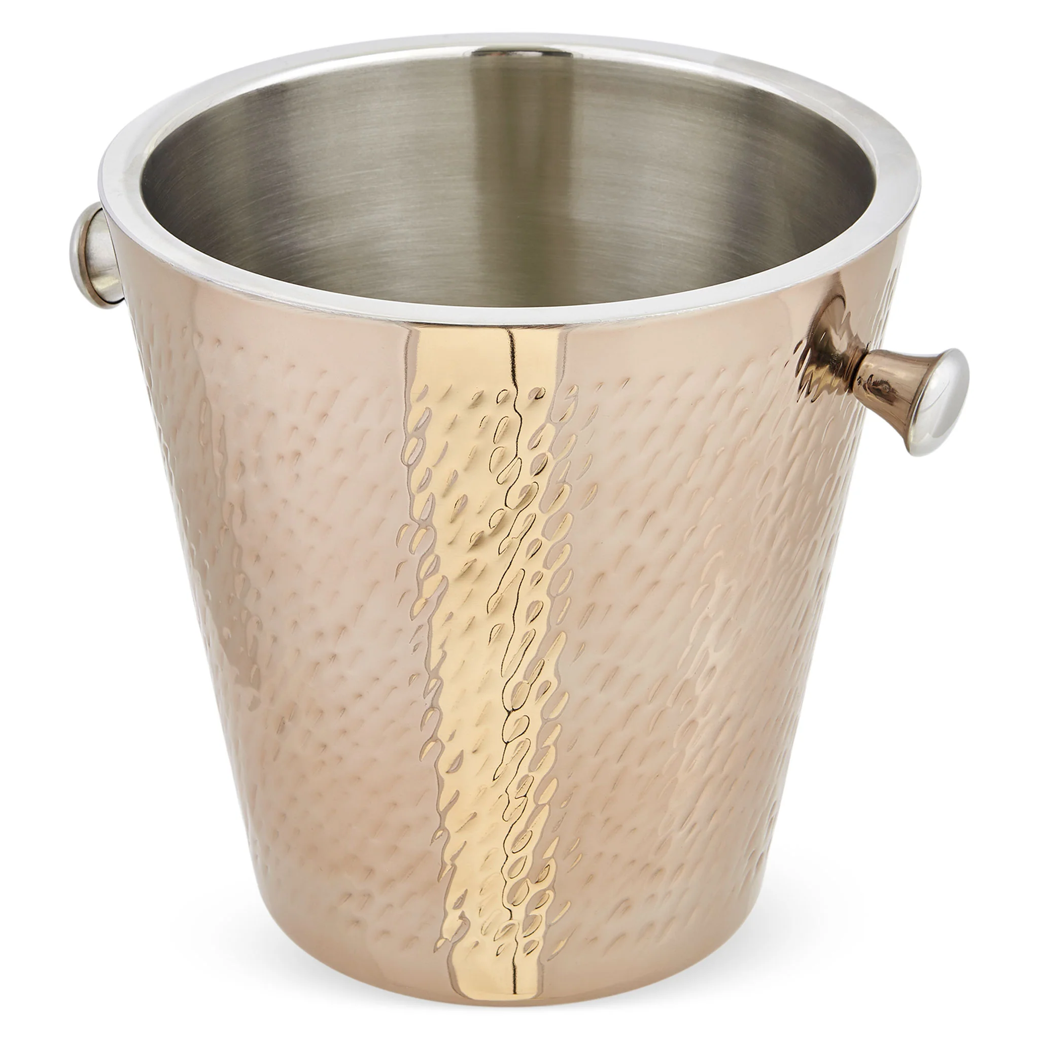 OSLO Frapieră, inox, D.23cm - Image 2