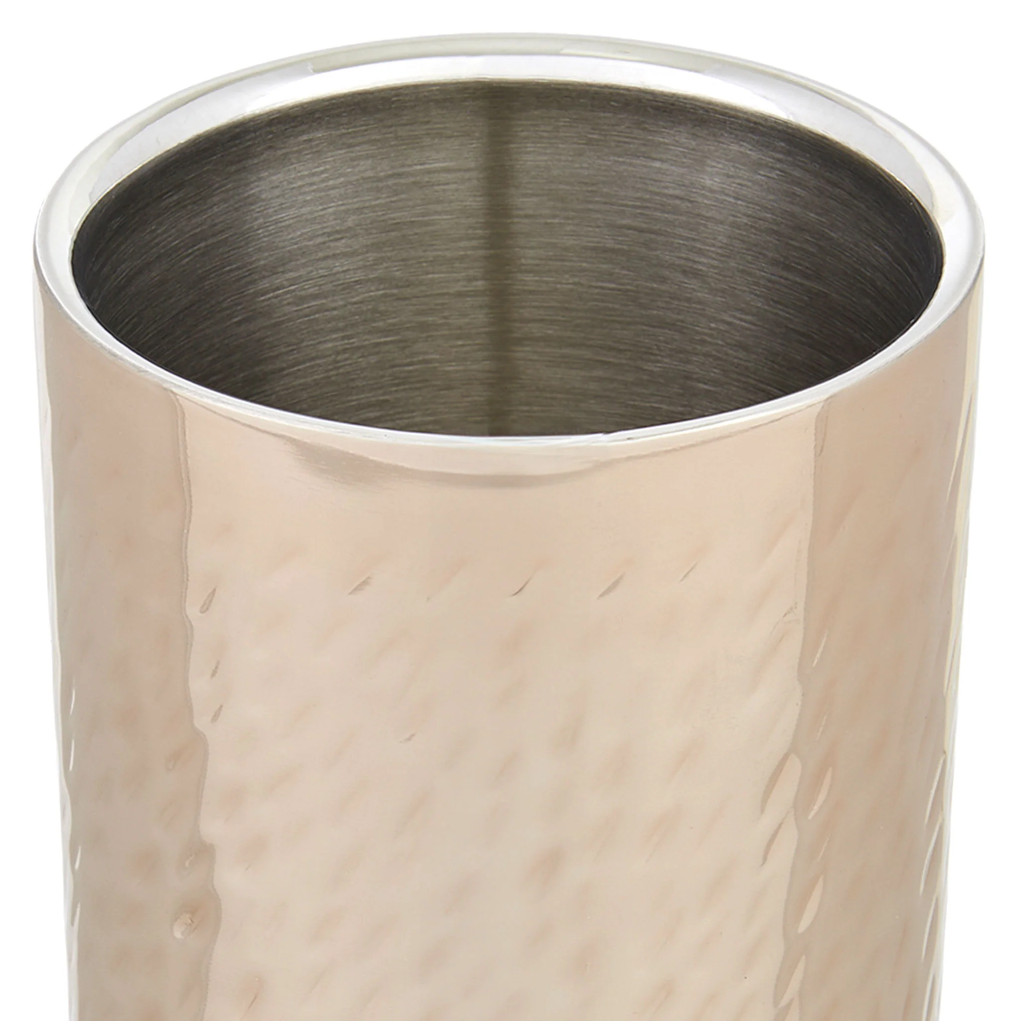 OSLO Frapieră, inox, D.12cm - Image 3