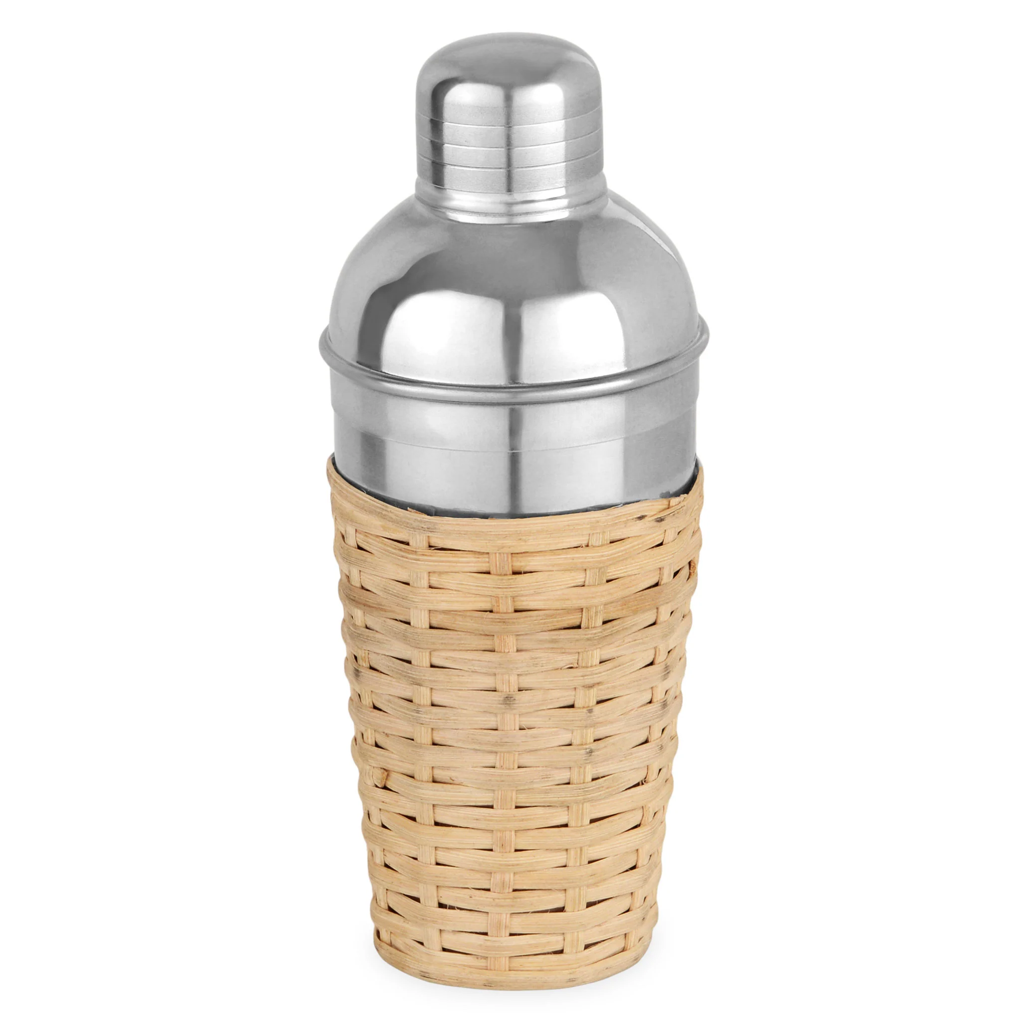 TAHITI Shaker 500ml - Image 2