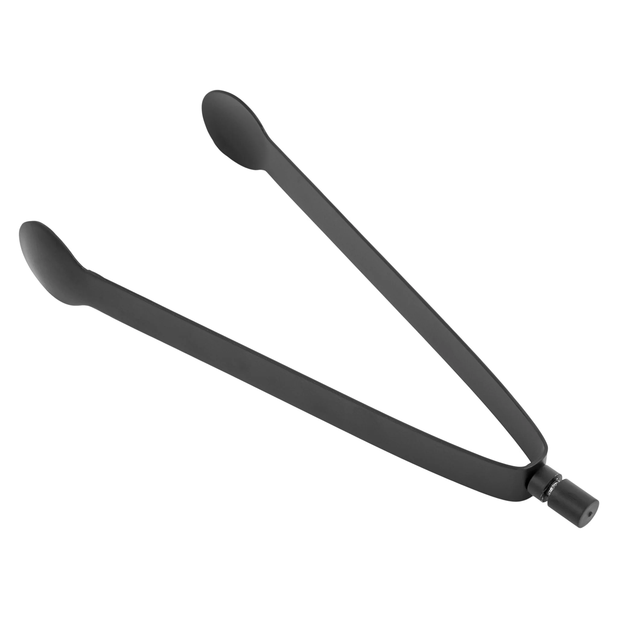 ONTARIO Set 4 accesorii bar - Image 6