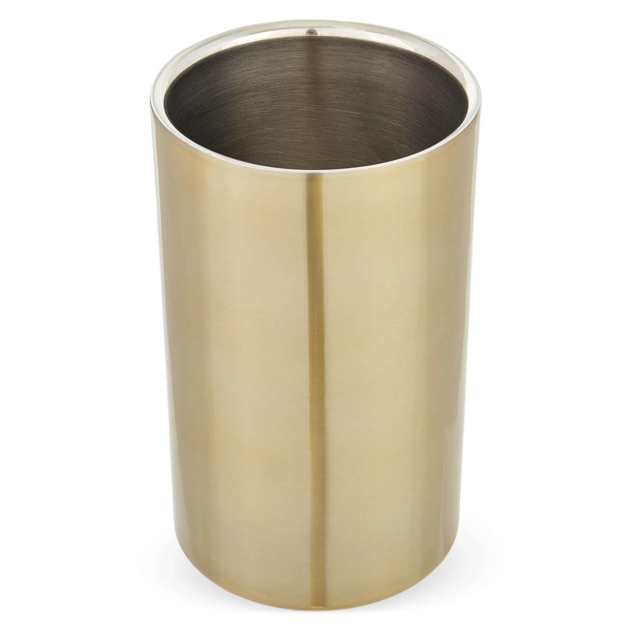 SABRIS Frapieră, inox, D.12cm - Image 2