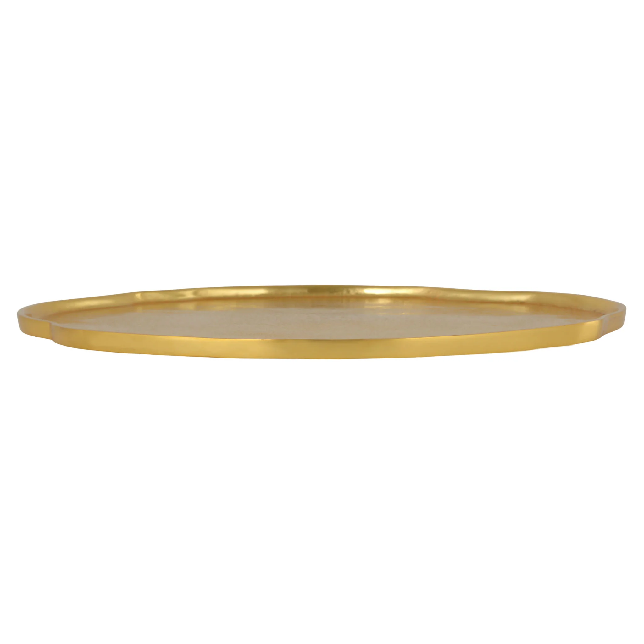 QUINN Tavă, aluminiu, L.40cm - Image 4