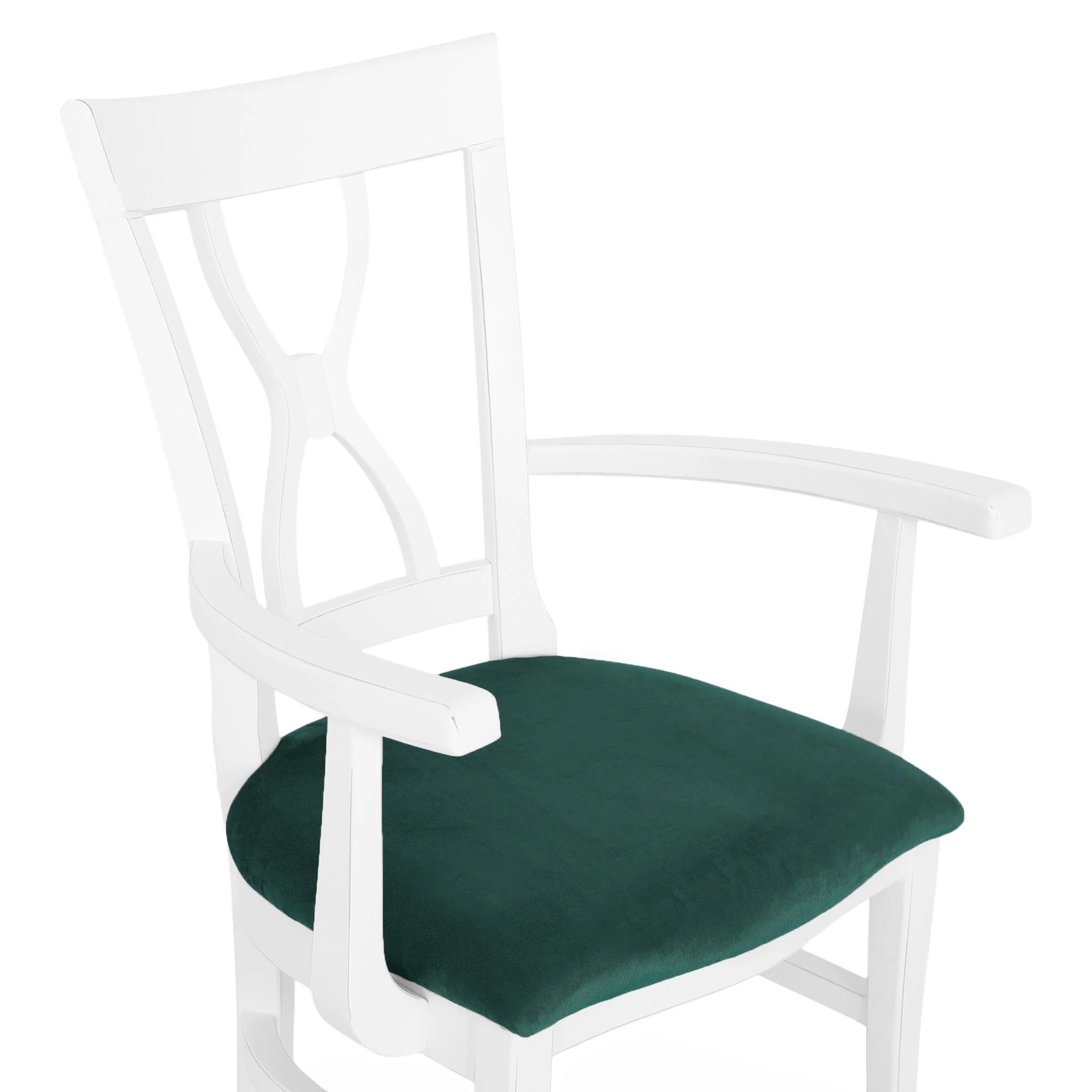 ALOISIA Scaun - Image 41