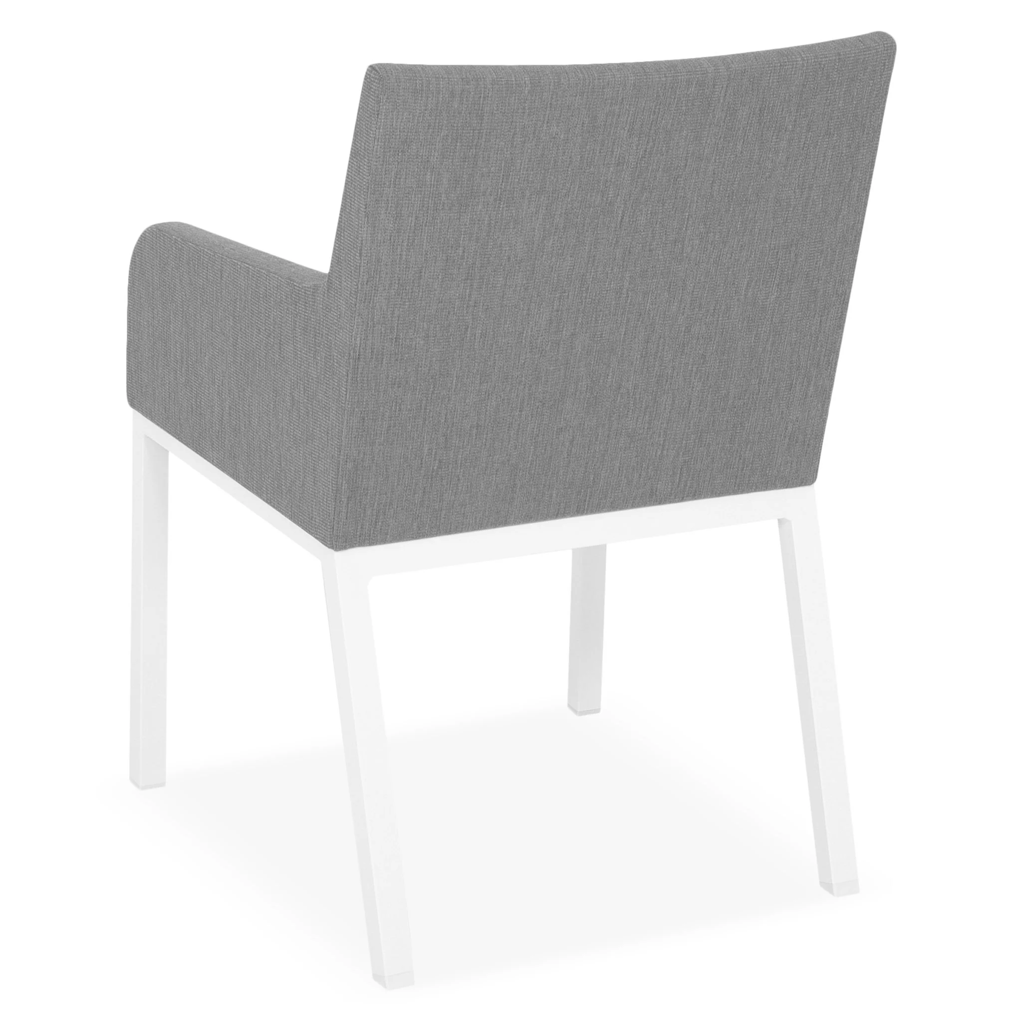 OSLO Set mobilier terasă/grădină, 2 scaune - Image 12