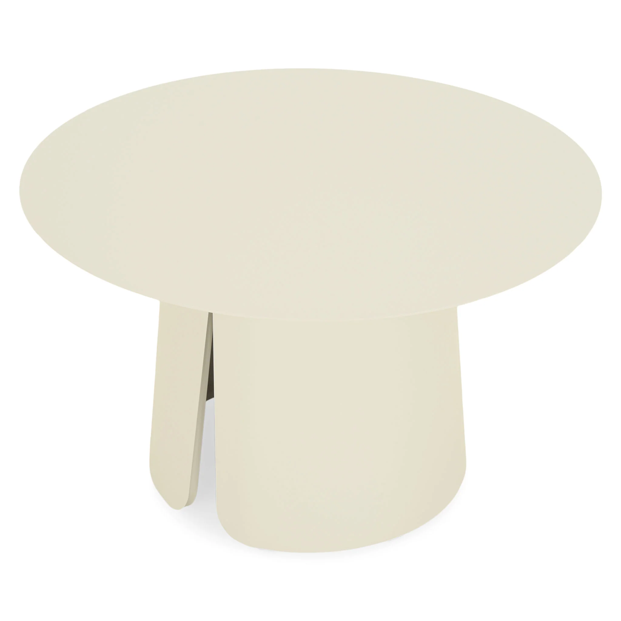 YOPAL Măsuță de cafea exterior - Image 2