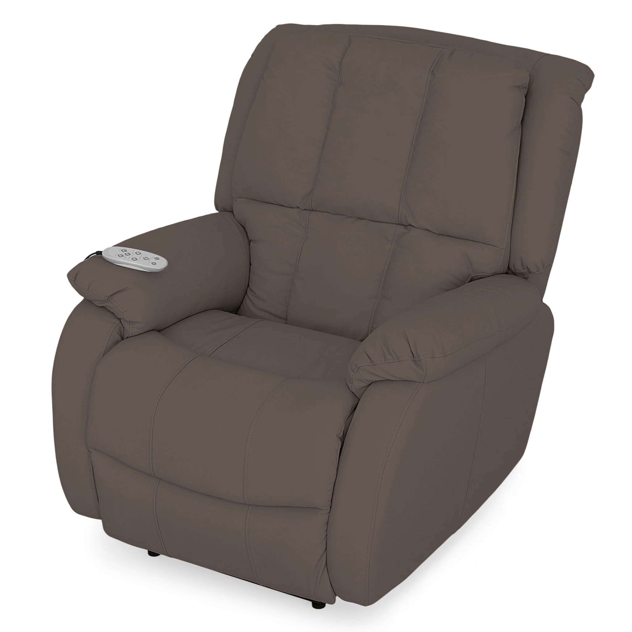 RELAXPRO Fotoliu masaj - Image 14