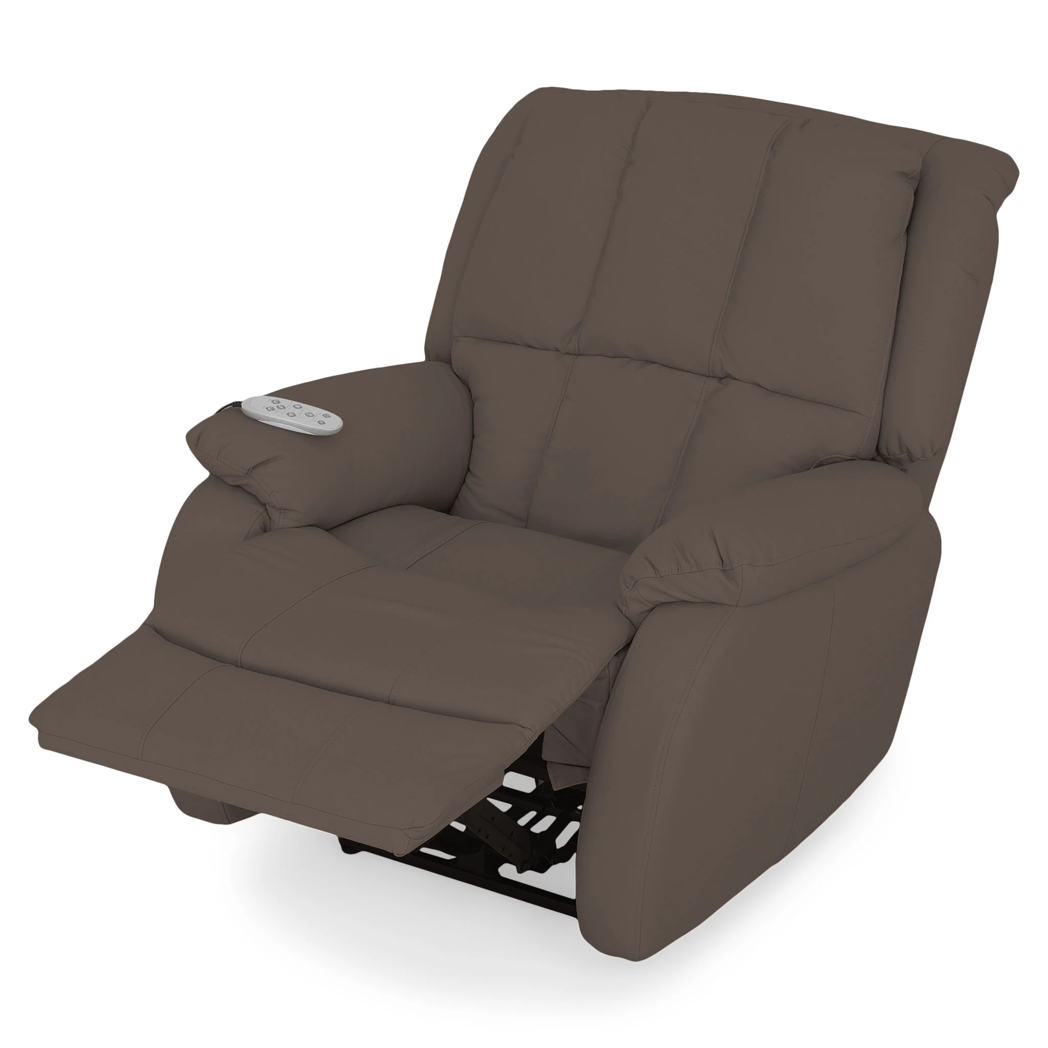 RELAXPRO Fotoliu masaj - Image 16
