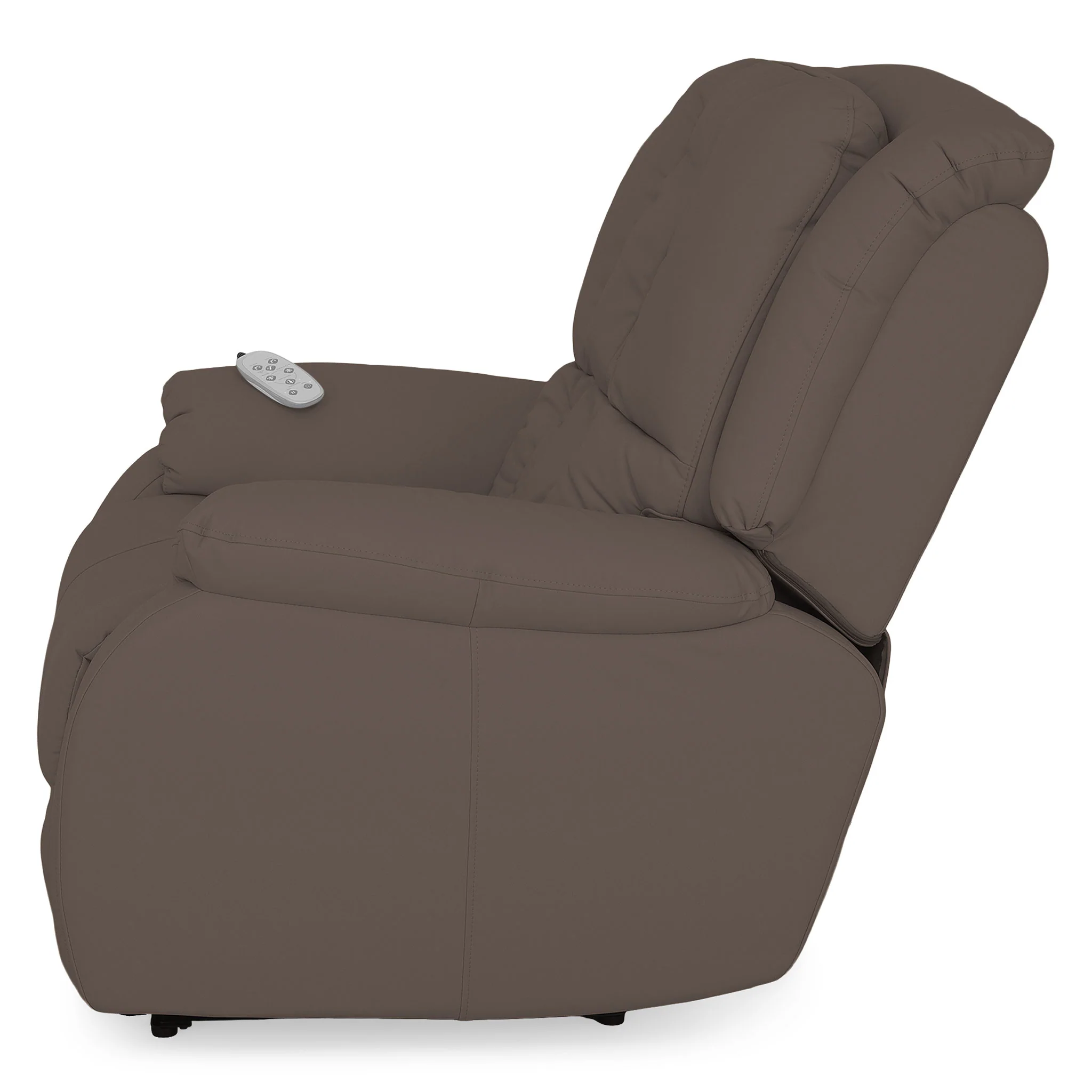 RELAXPRO Fotoliu masaj - Image 20