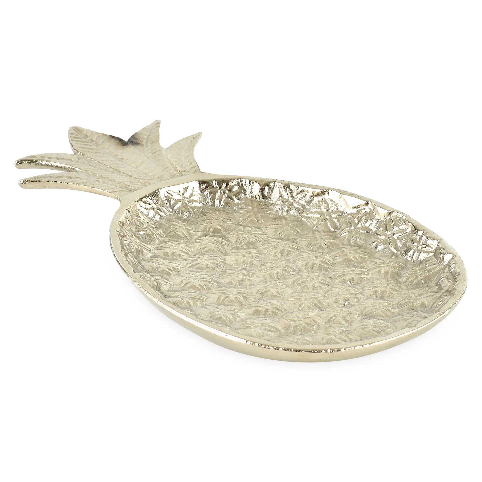 ANANAS Platou - Image 3