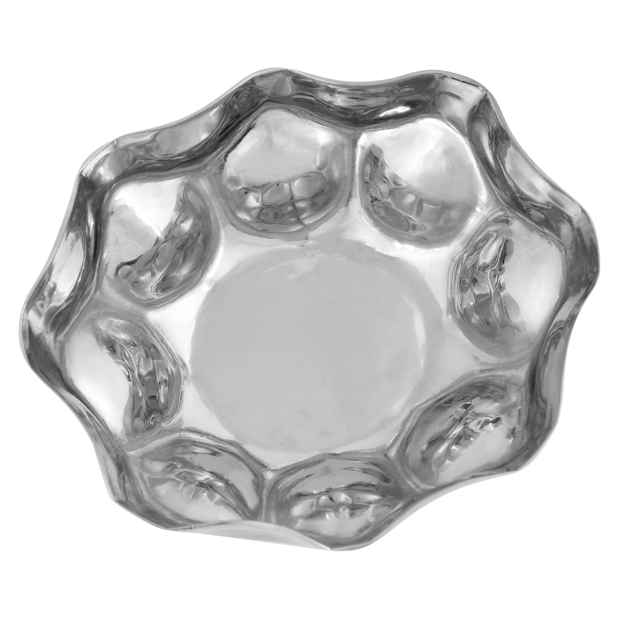 WAVE Bol decorativ - Image 4