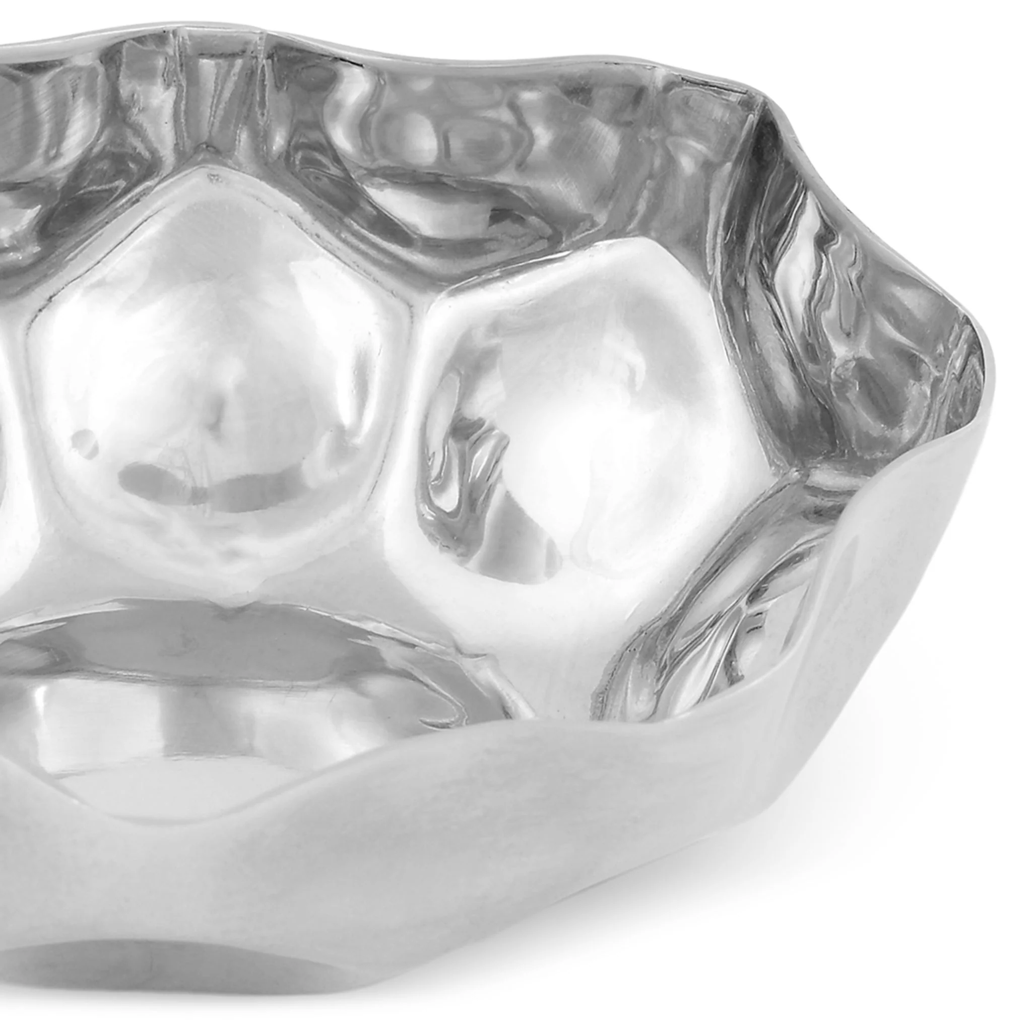 WAVE Bol decorativ - Image 5