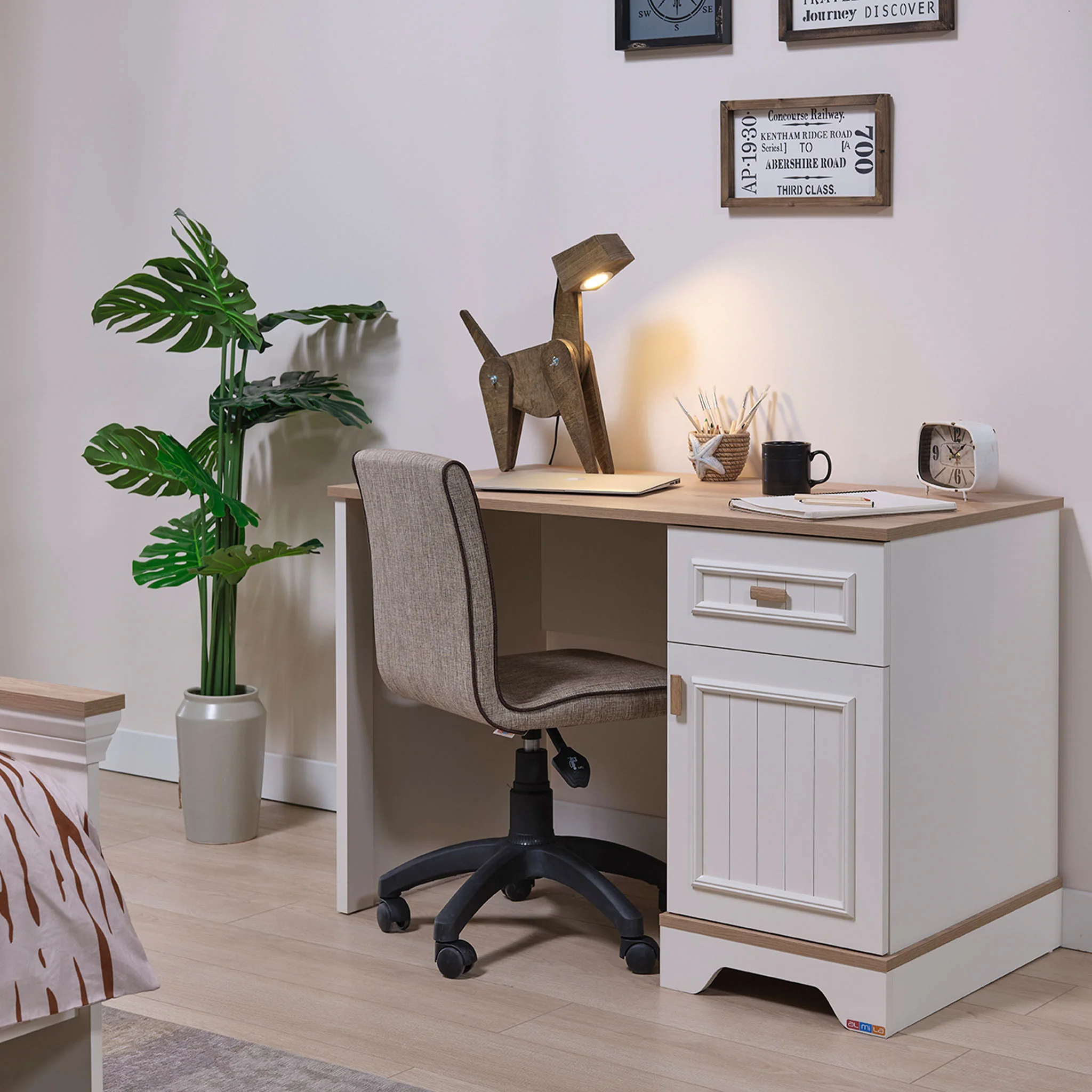 MATHEO Birou - Image 6