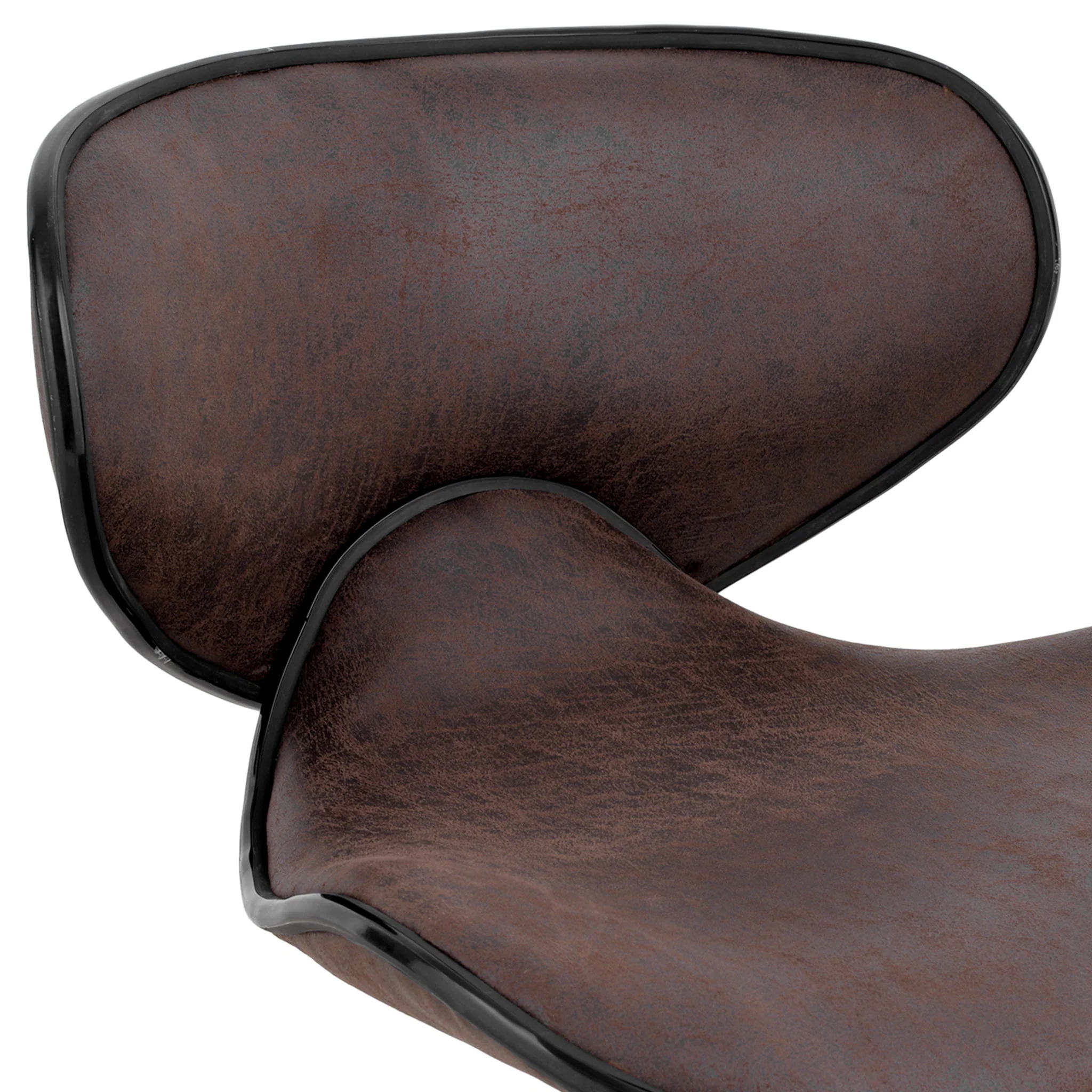NEIO Scaun bar - Image 6