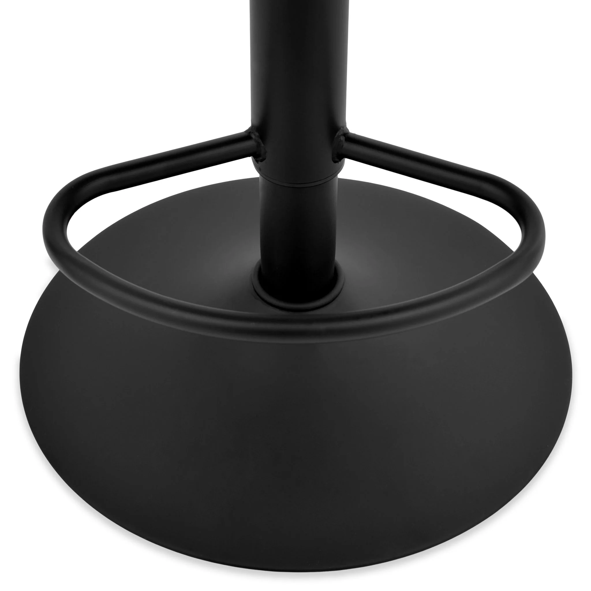 NEIO Scaun bar - Image 9