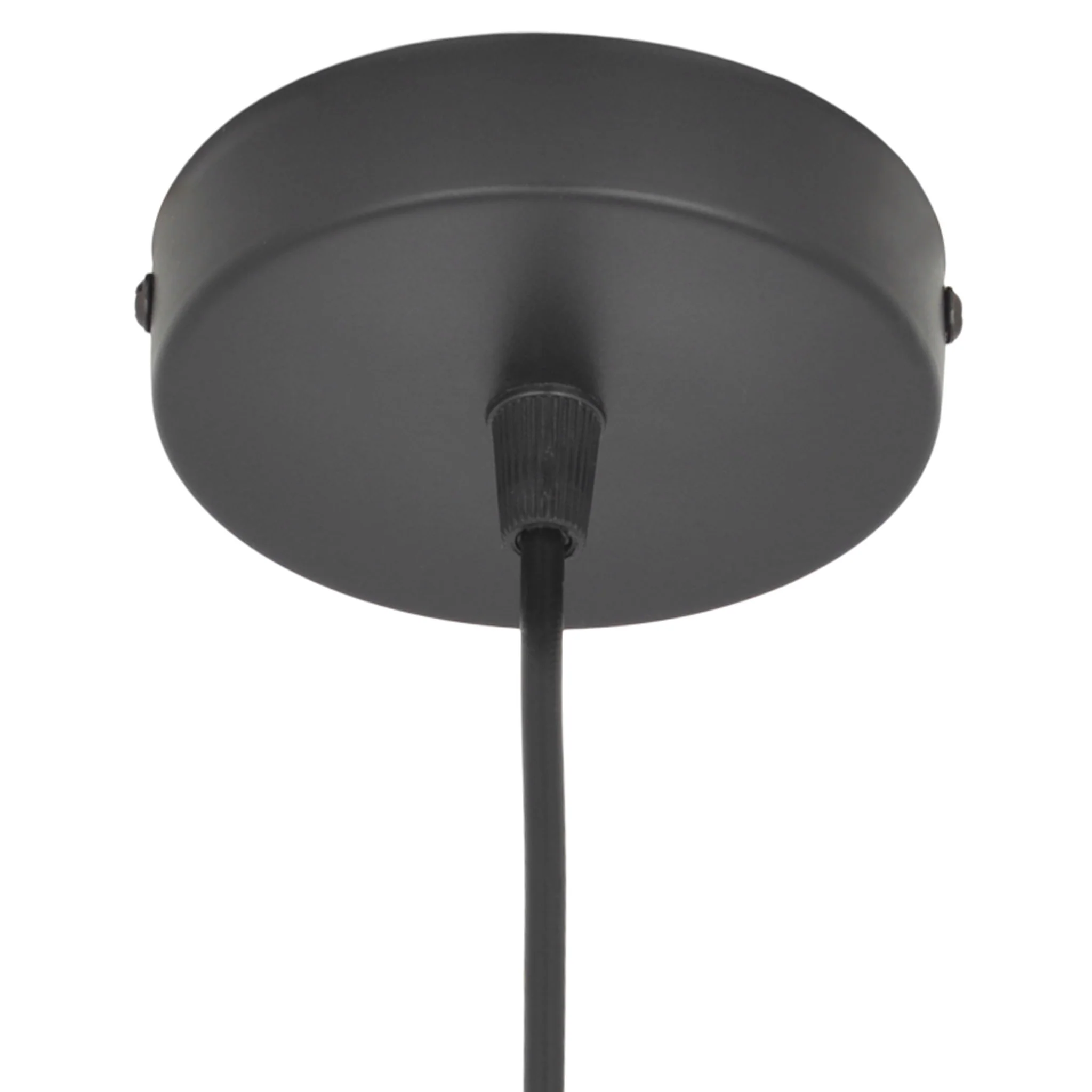 ELIDA Pendul 1x7W LED - Image 5