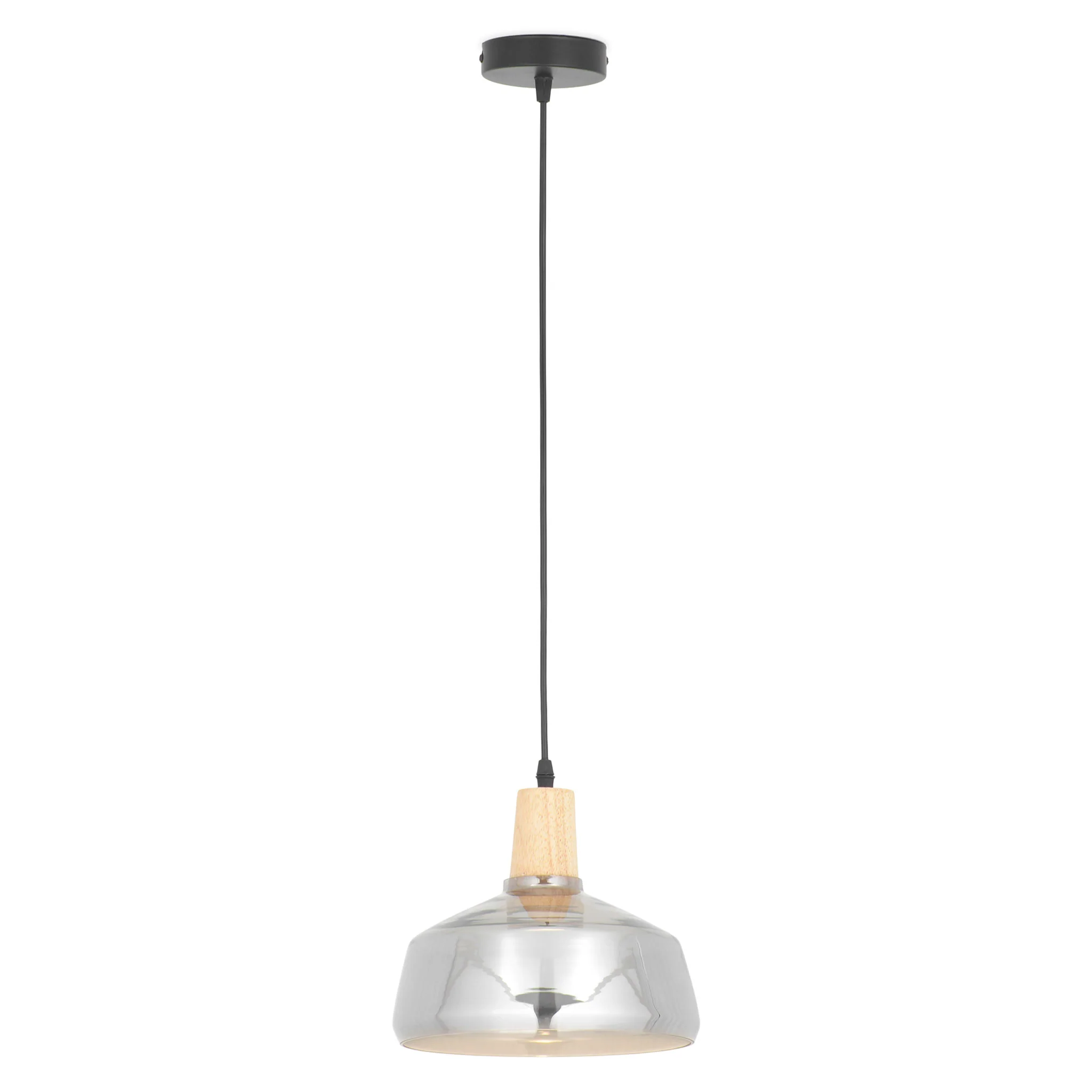 ELIDA Pendul 1x7W LED - Image 2