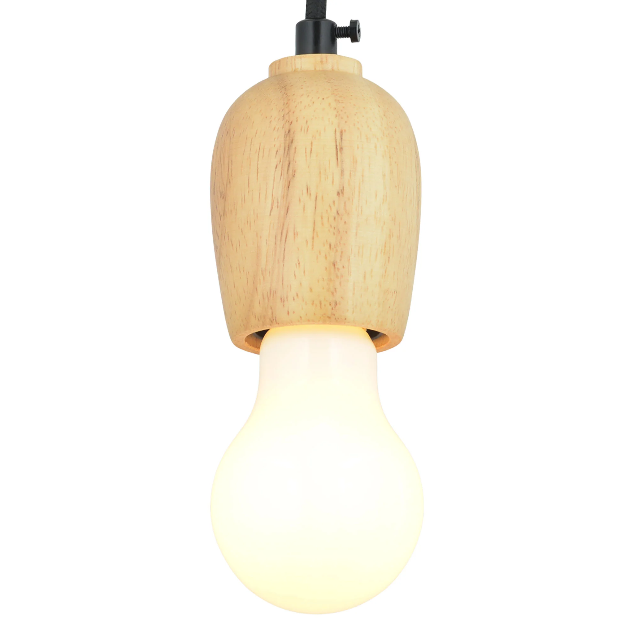 ATMAR Pendul 1x40W E27 - Image 4