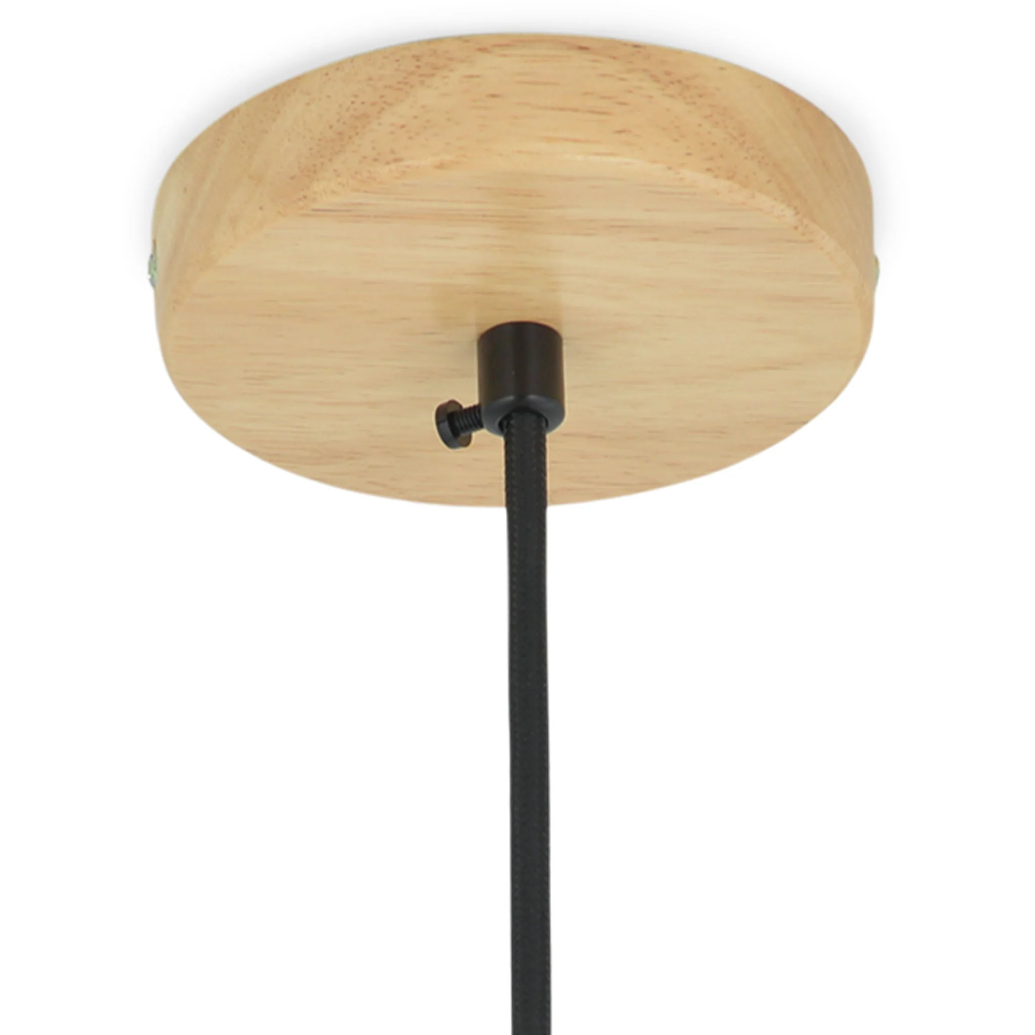 ATMAR Pendul 1x40W E27 - Image 5