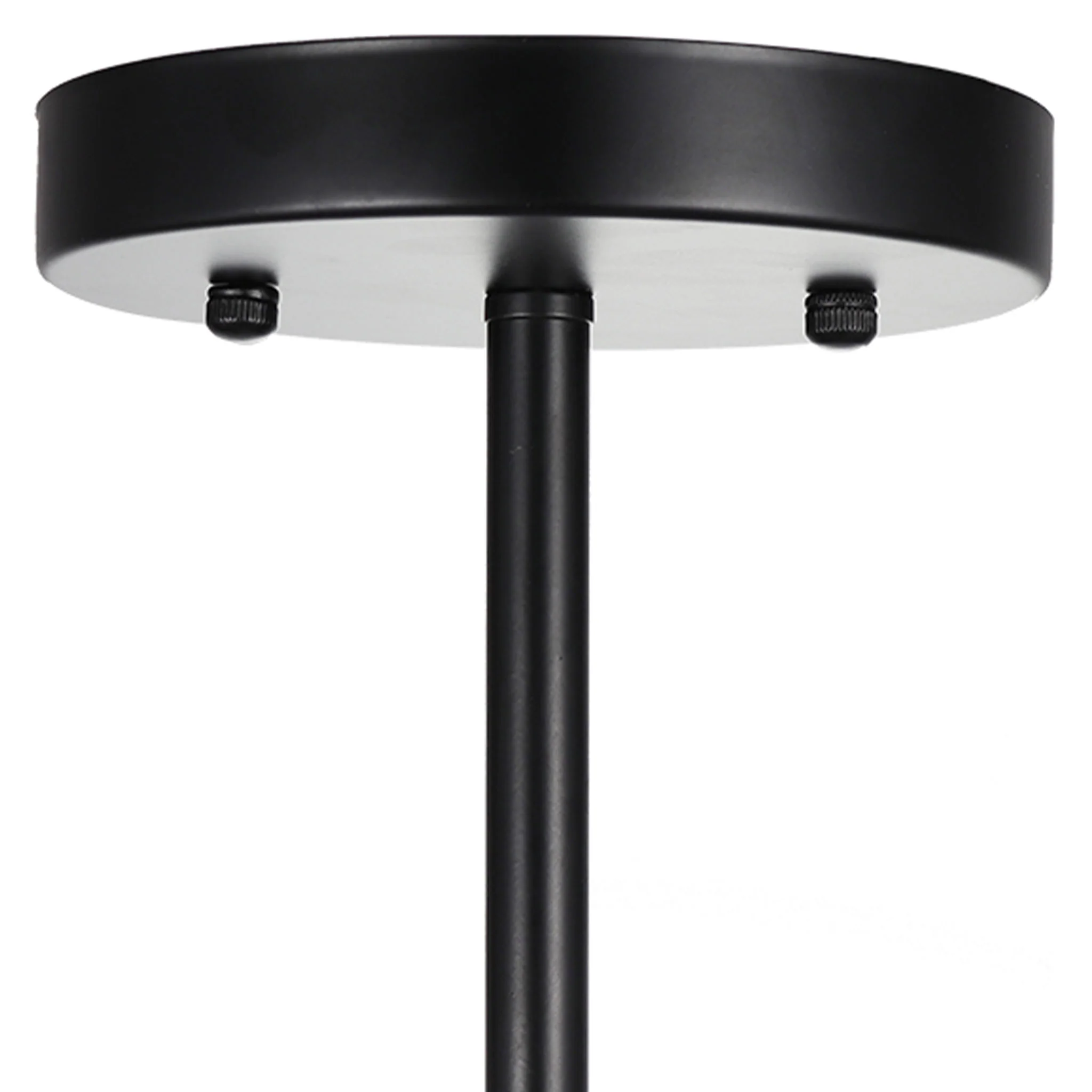 MINA Lustră 8x6W LED - Image 5