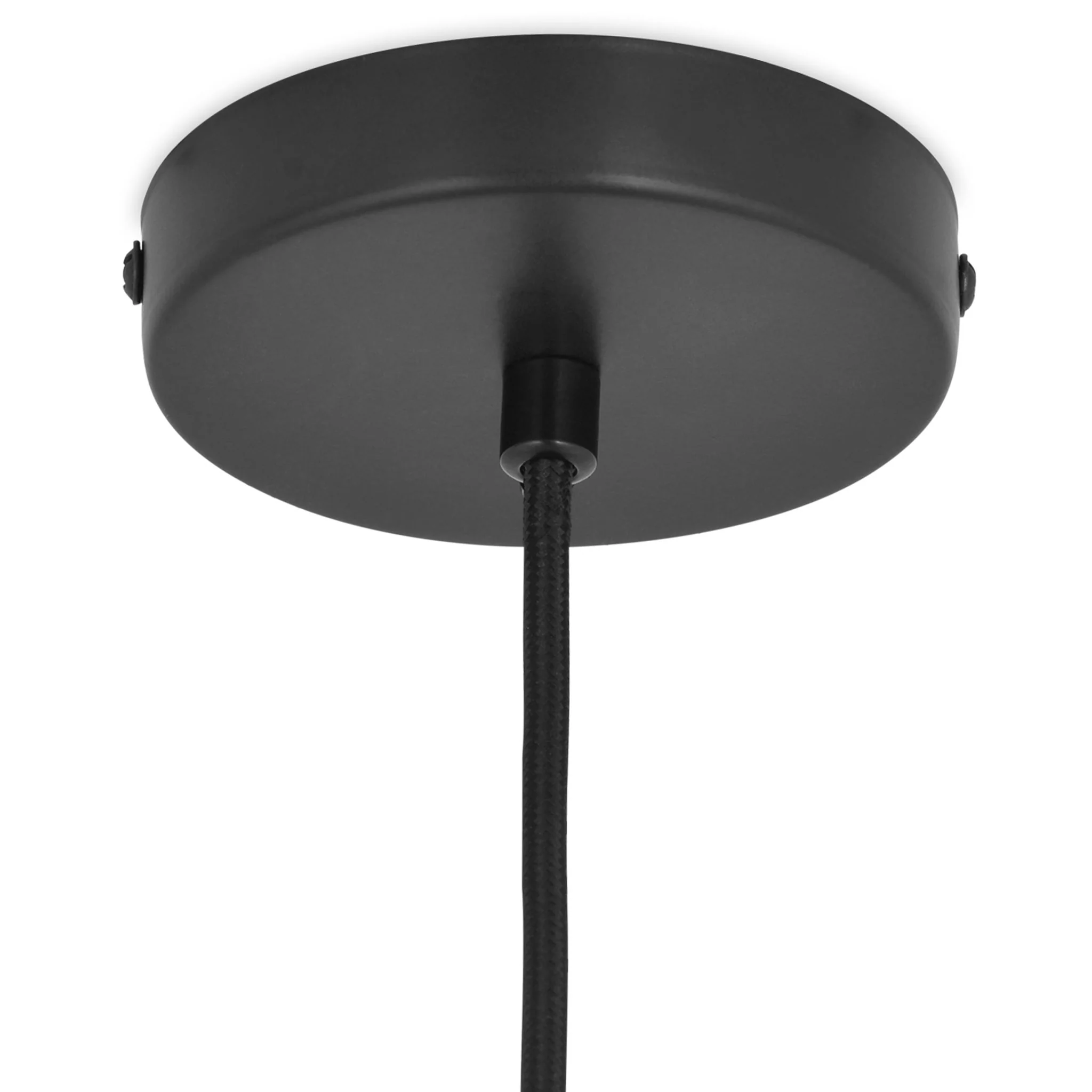 NORDA Pendul 1x40W E27 - Image 5
