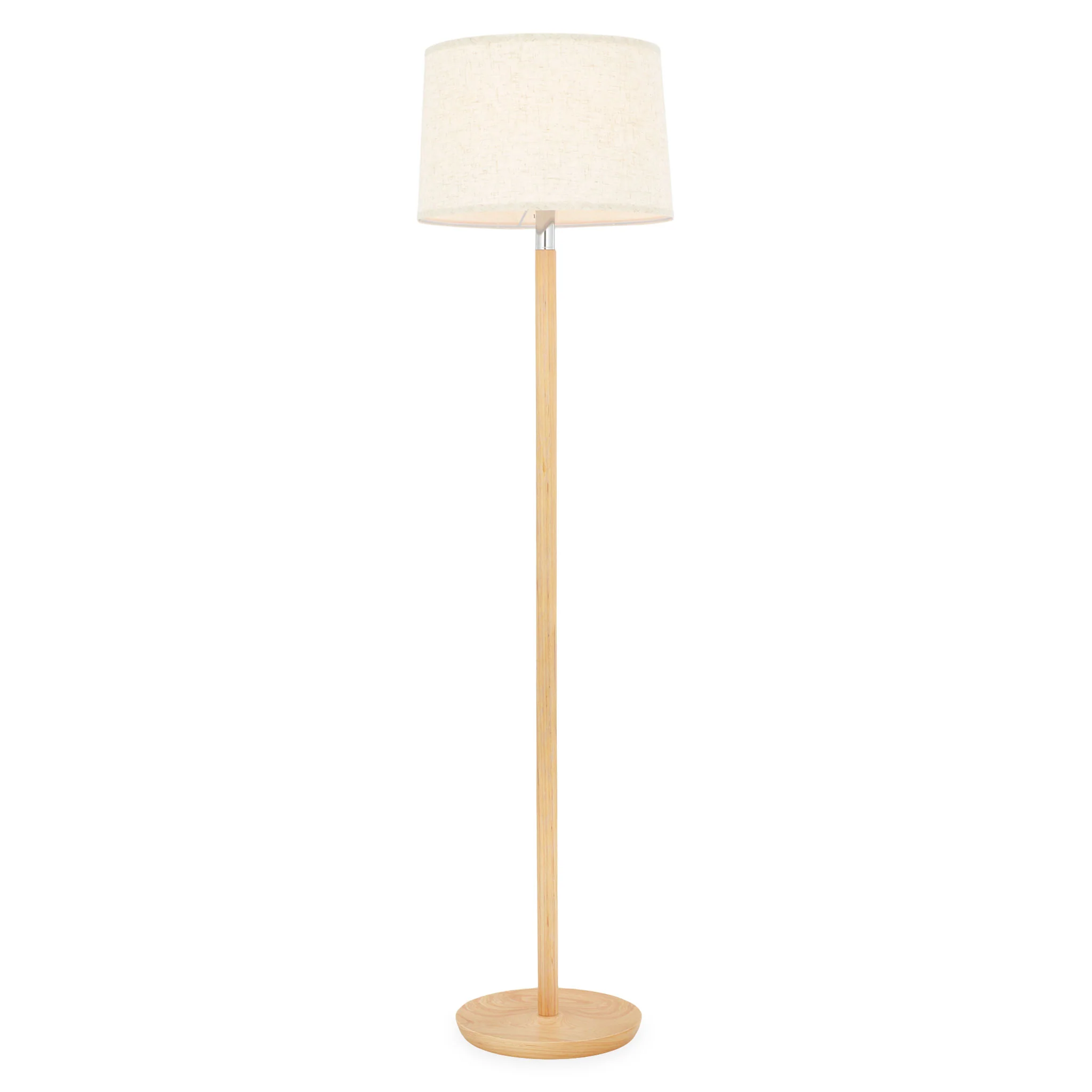 IUNA Lampadar 1x40W E27 - Image 3
