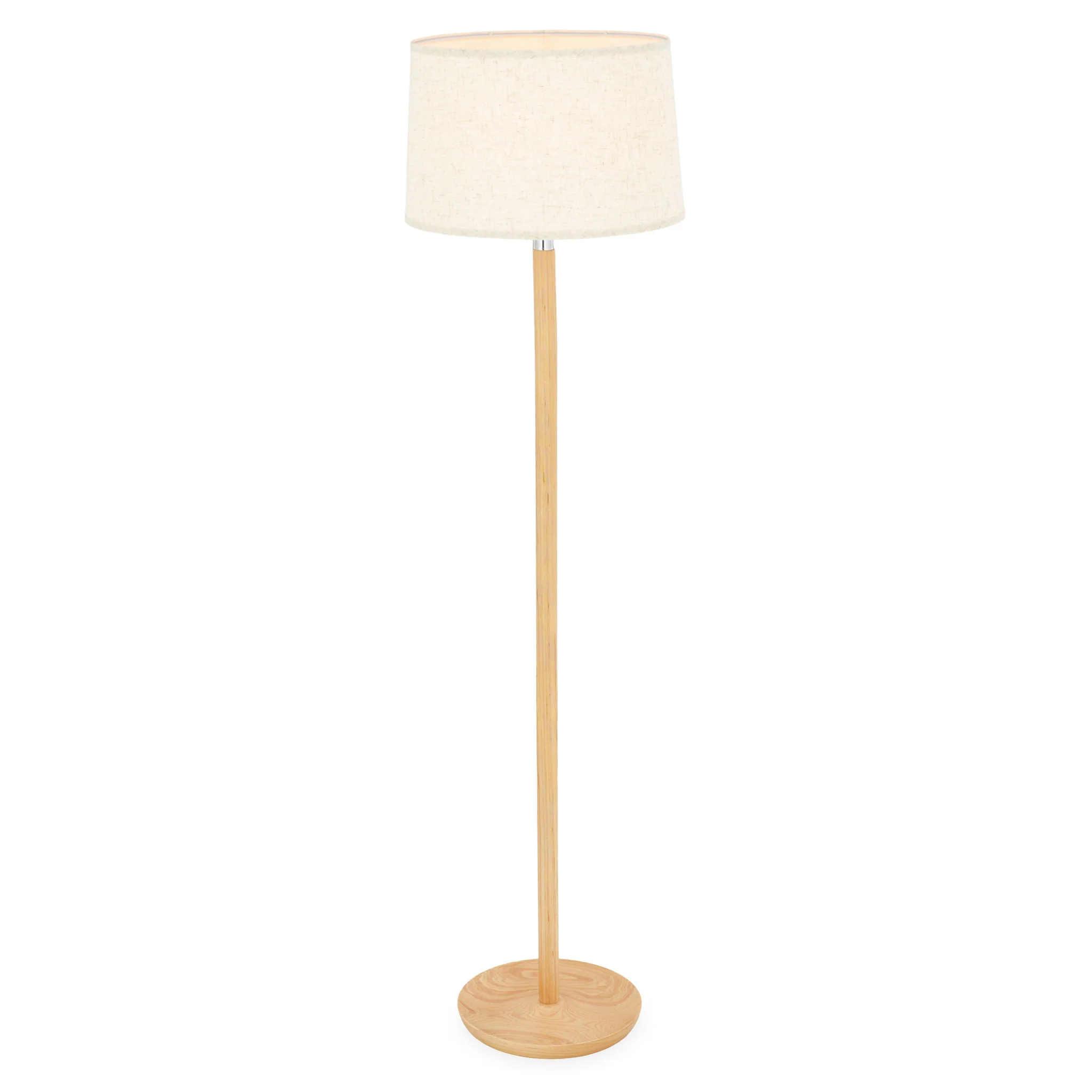 IUNA Lampadar 1x40W E27 - Image 5