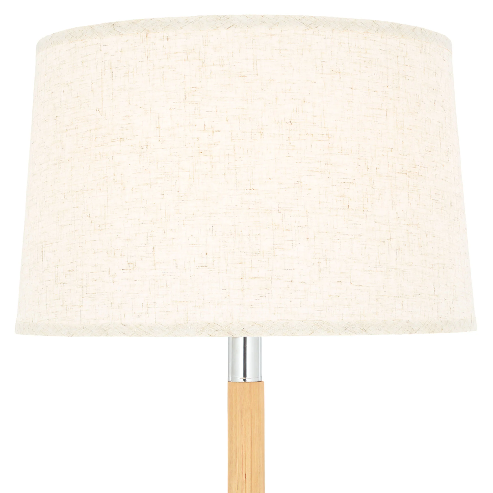 IUNA Lampadar 1x40W E27 - Image 7