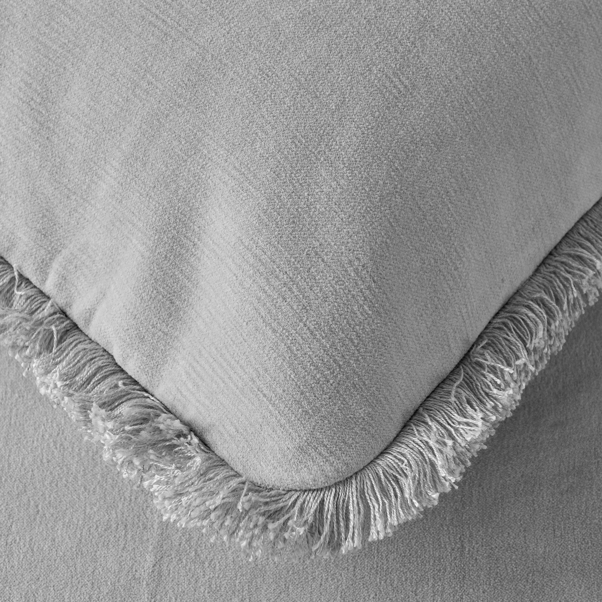 SABRA Set cuvertură 3 piese, 240x270cm - Image 3