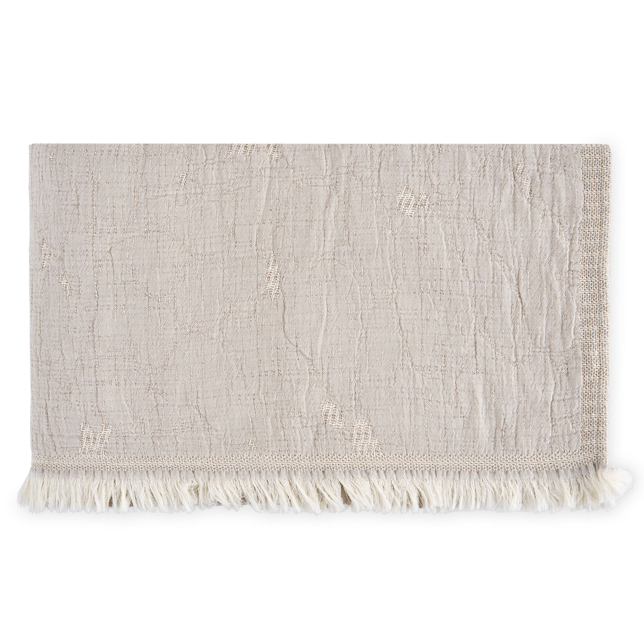 FRINGE Pled, 200x220cm - Image 2