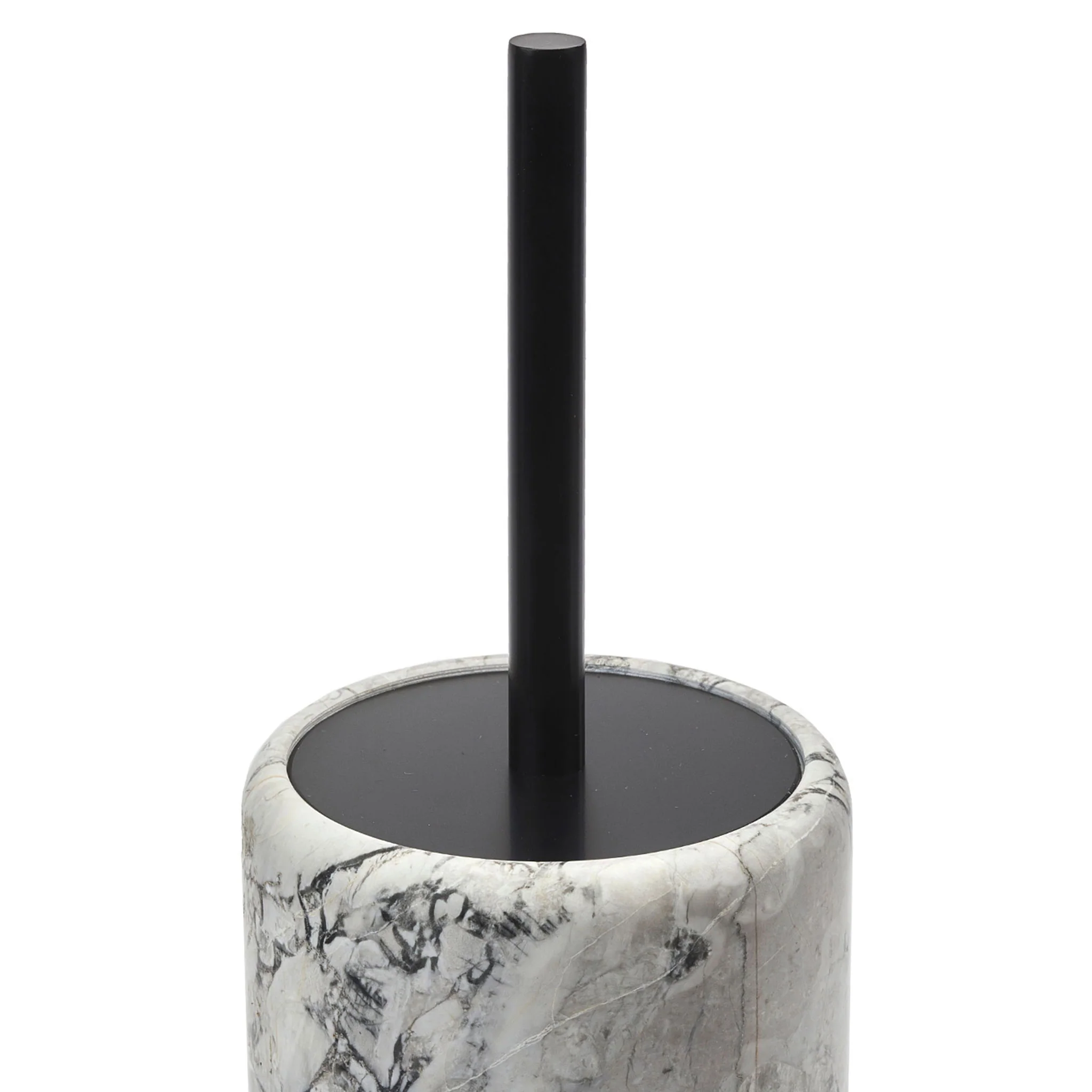 NERO Perie WC - Image 5