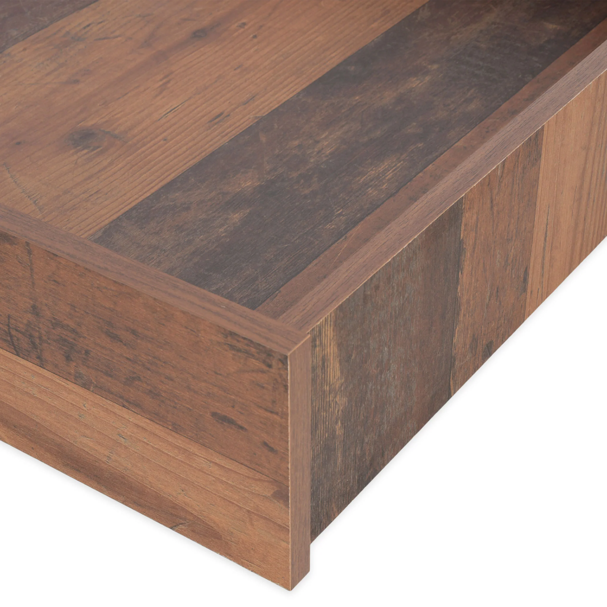 ARAMIS Sertar opțional pentru pat, 64x110cm - Image 5