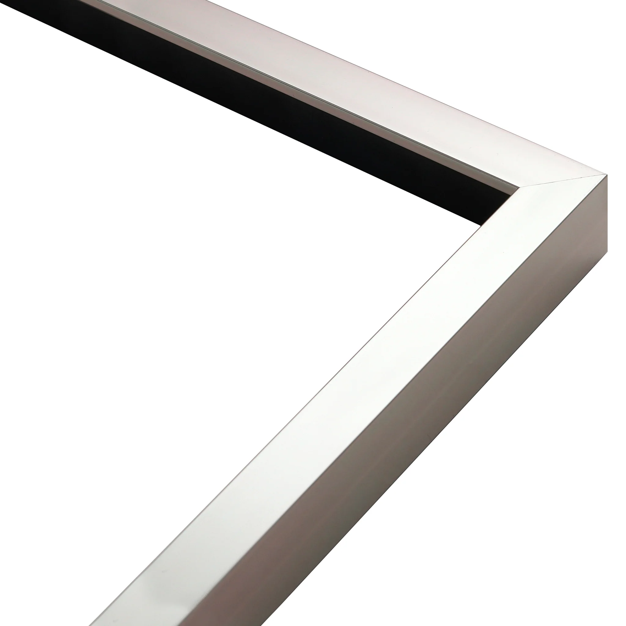 FOIL I Tablou - Image 3