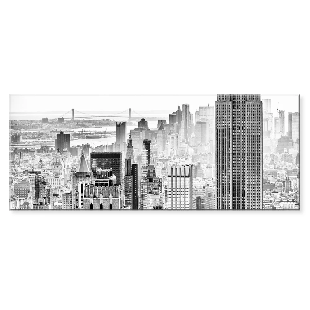 NEW YORK VIEW Tablou