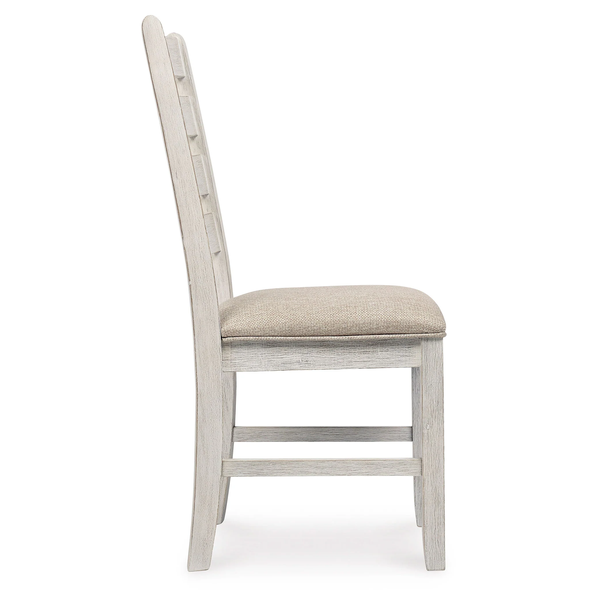SKEMPTON Scaun - Image 5