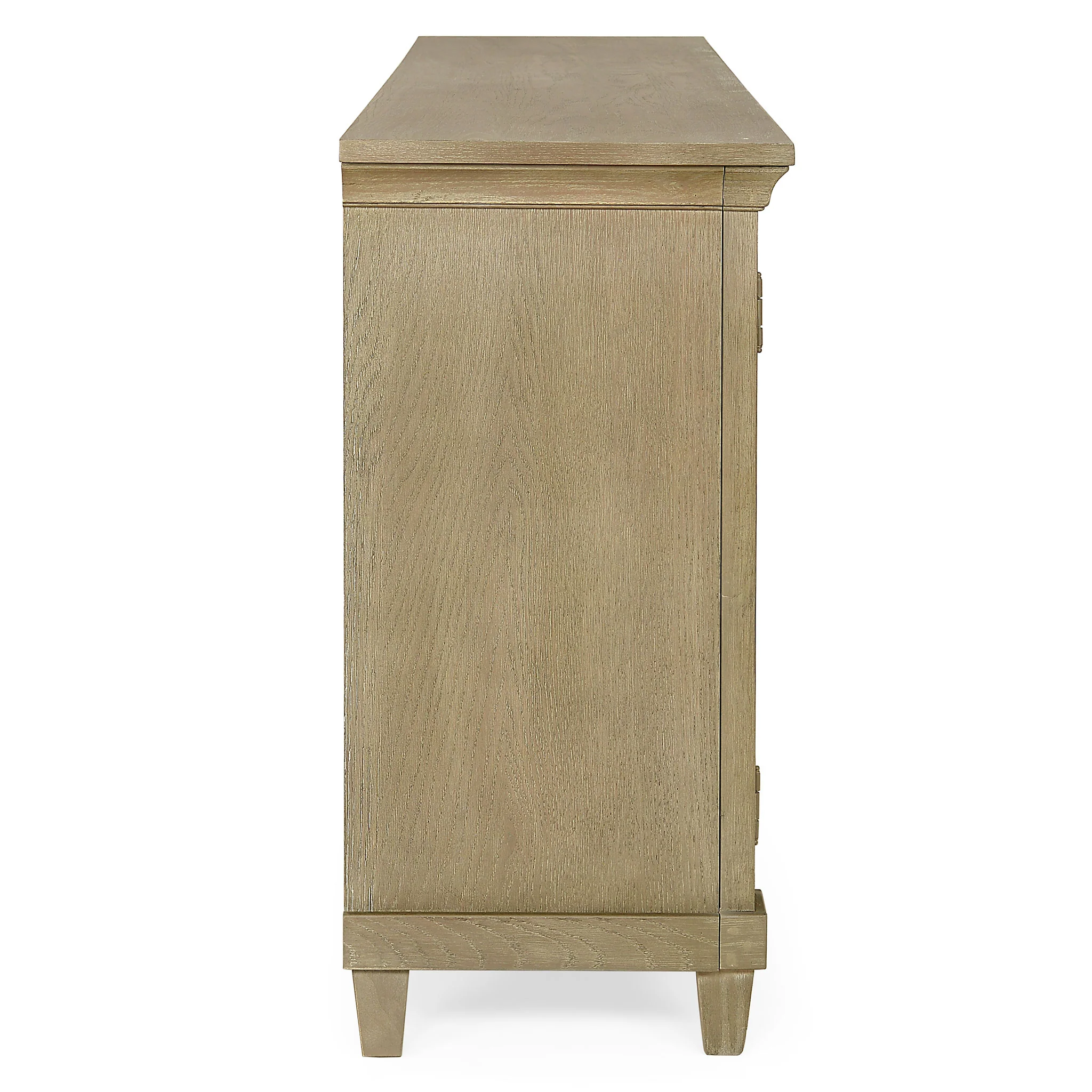 REMEMBER Comodă 4 usi - Image 6
